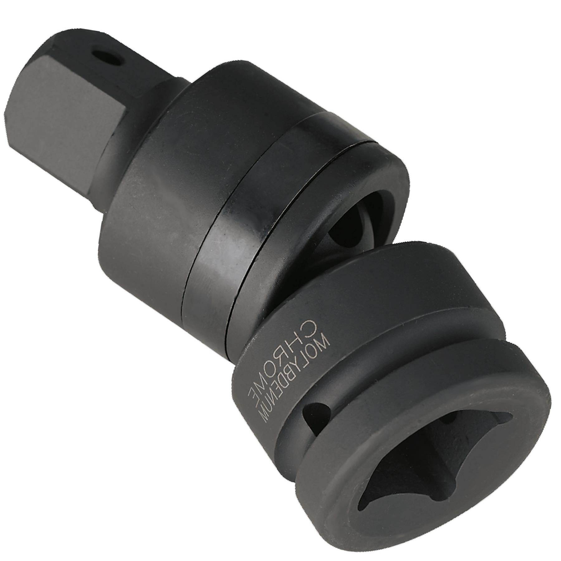 Sealey Impact Universal Joint 1"Sq Drive