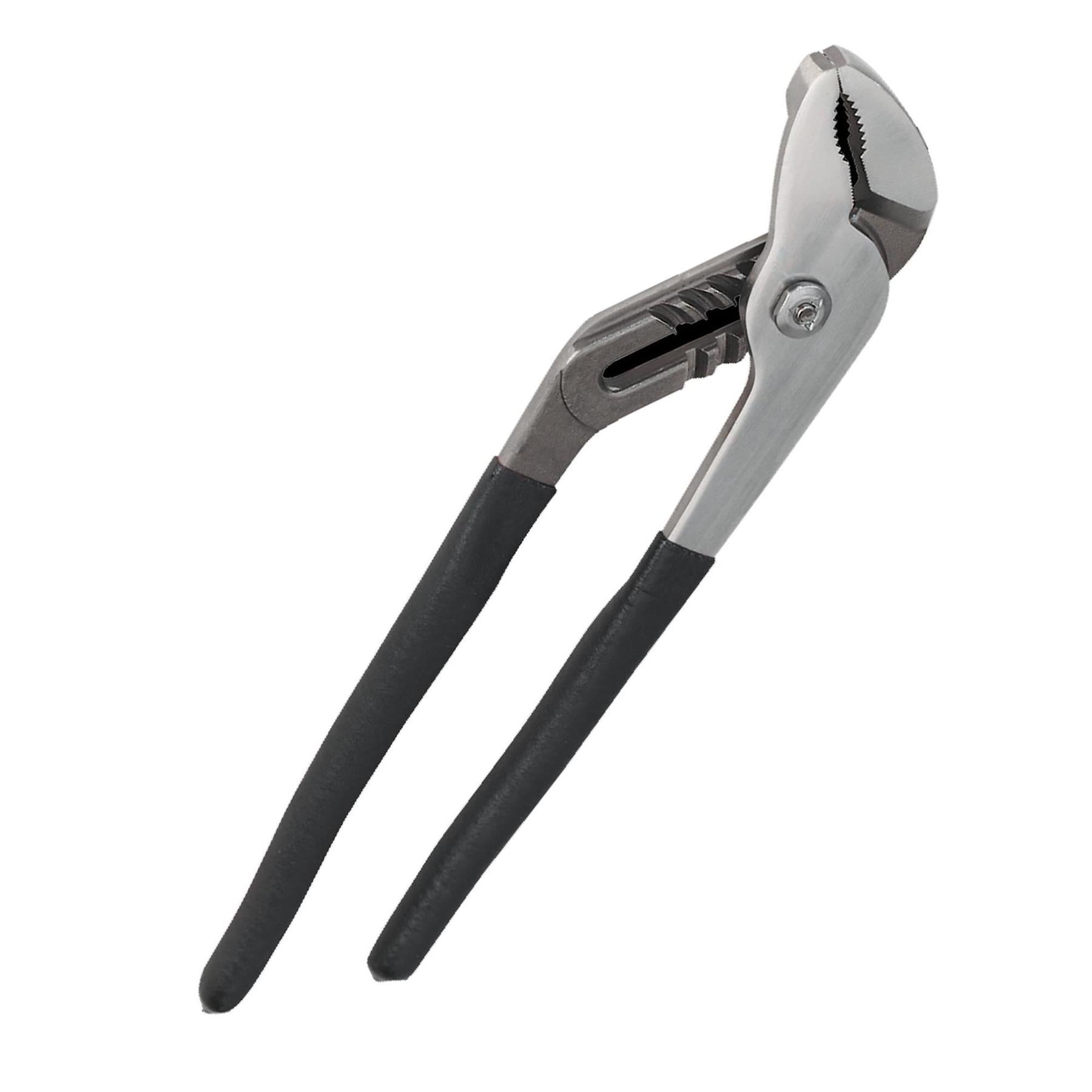 Sealey Water Pump Pliers 300mm
