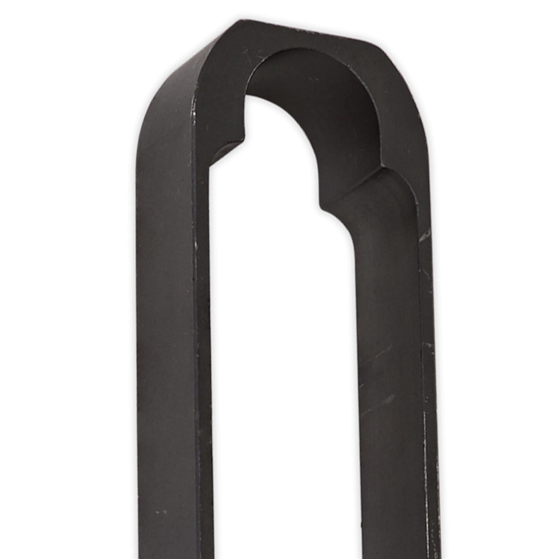 Belt Tensioner Compression Tool for Mercedes VSE4310 Sealey