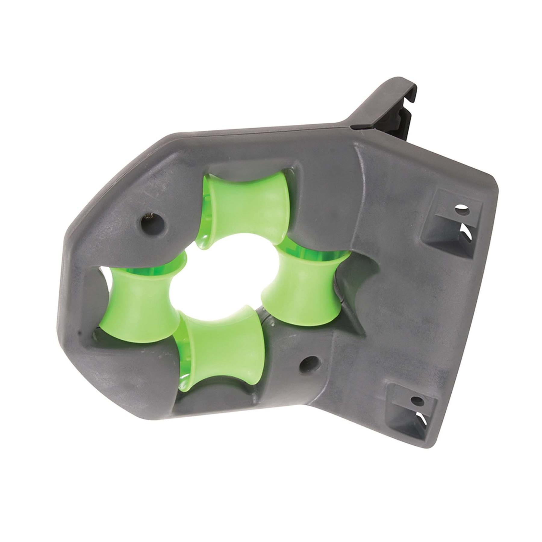 Hose Guide 170 X 145 X 110mm - Gardening Tool Professional Household Kit