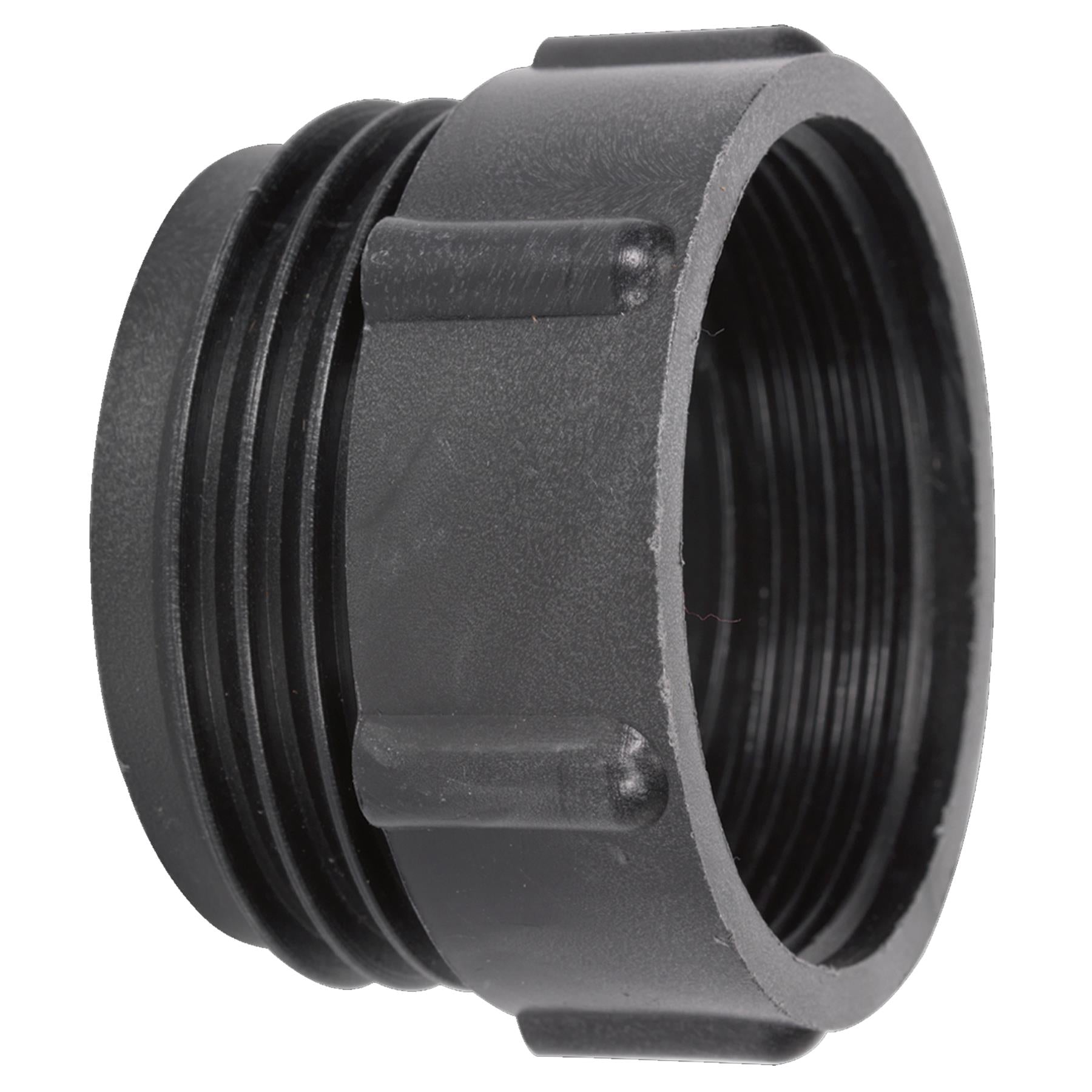 Sealey Drum Adaptor 64mm US Buttress