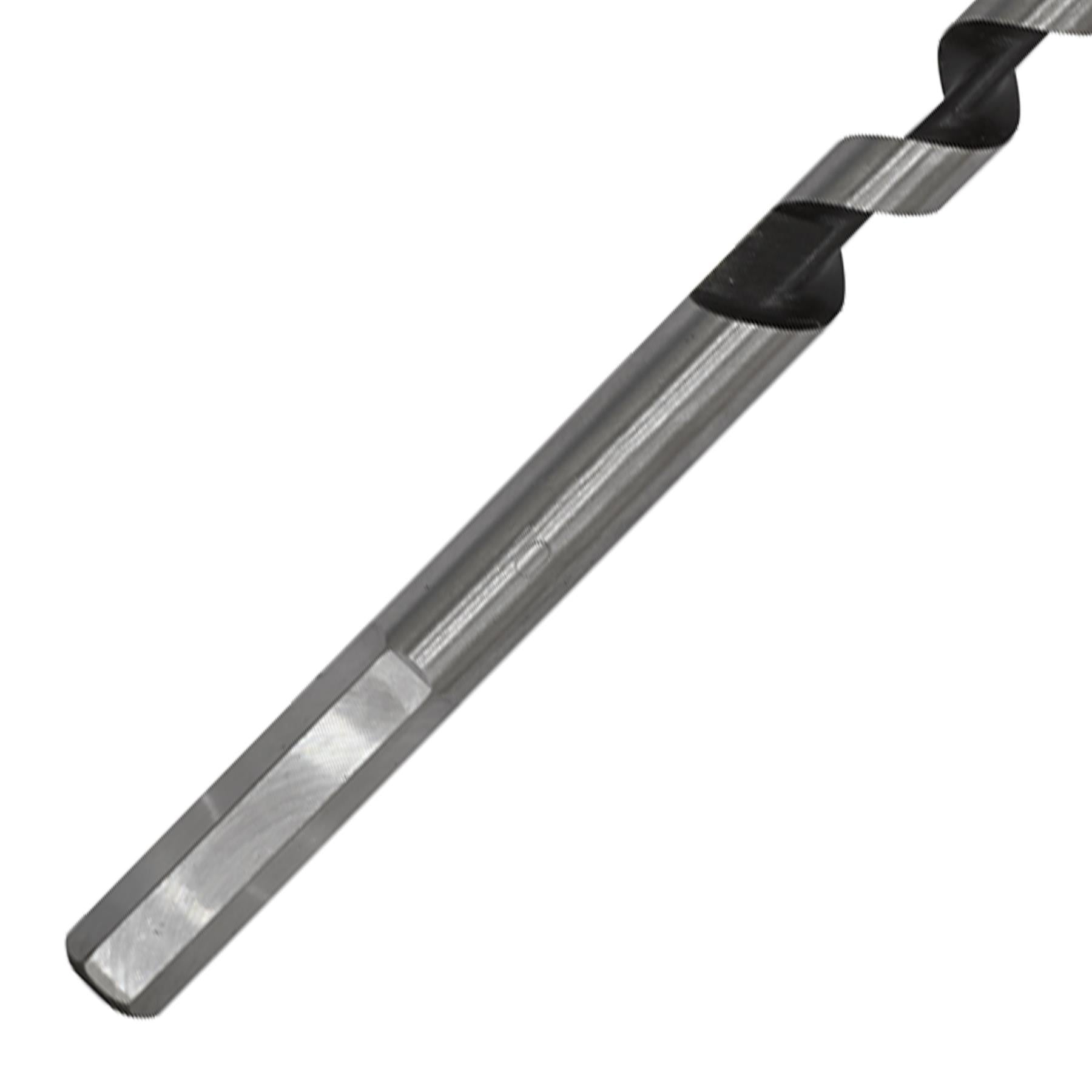 Sealey Auger Wood Drill 10 x 235mm Garage Workshop DIY