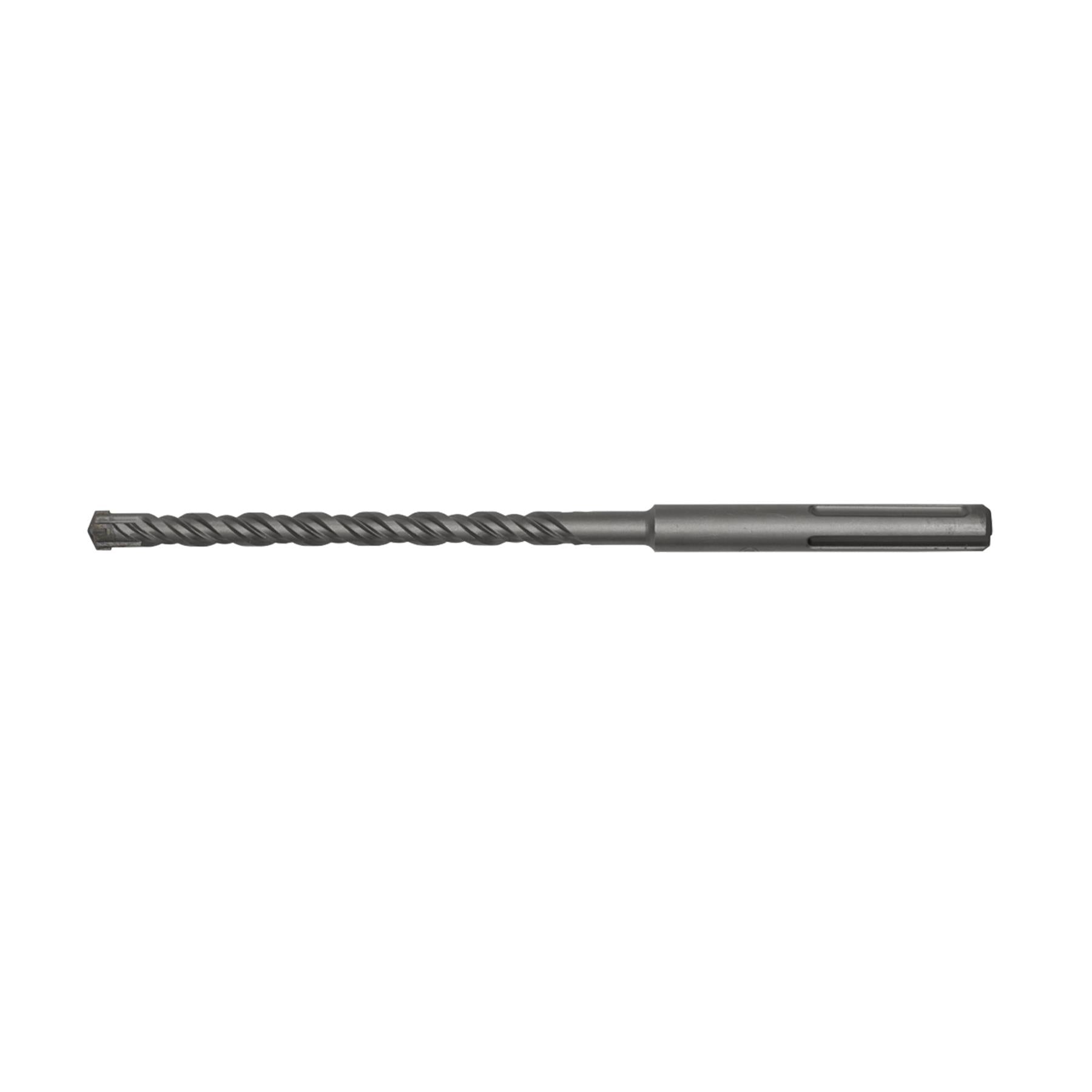 Sealey SDS MAX Drill Bit 15 x 340mm