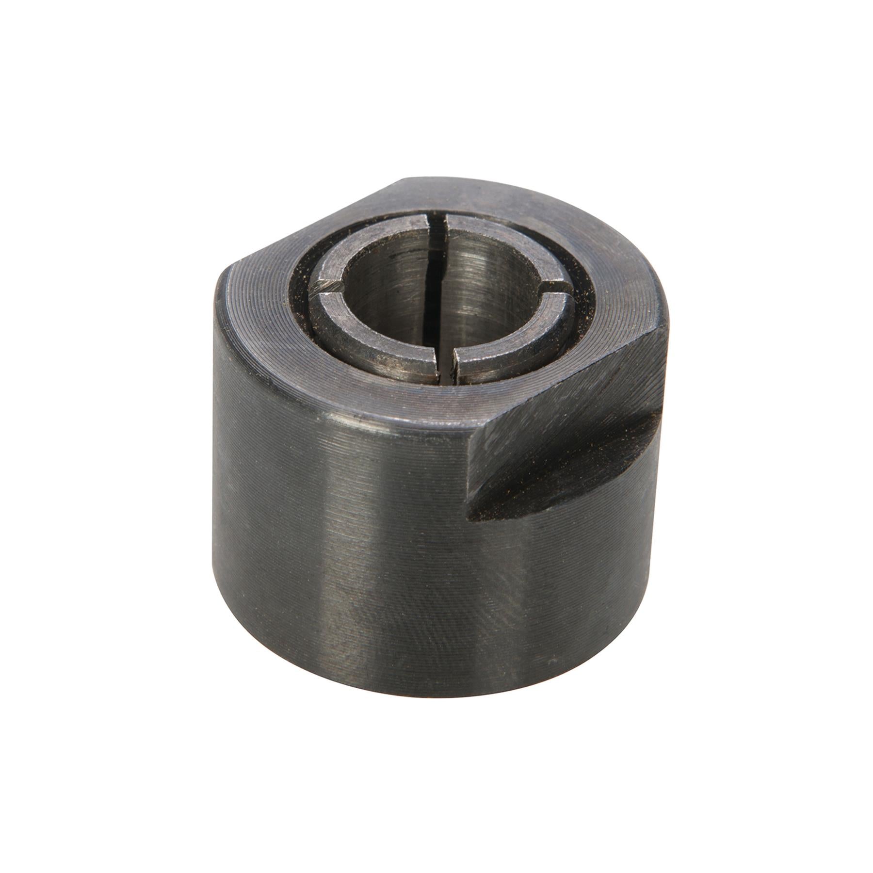 Router Collet Jof001 Mof001 Tra001 12mm Collet Woodwork Trc012 Power Tool