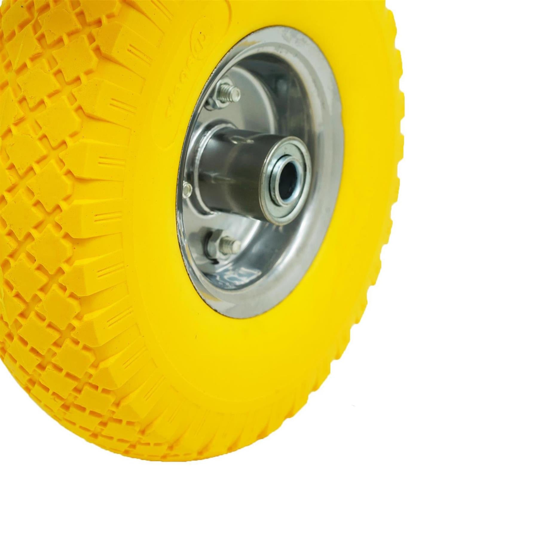 Wheels Spare Tyres