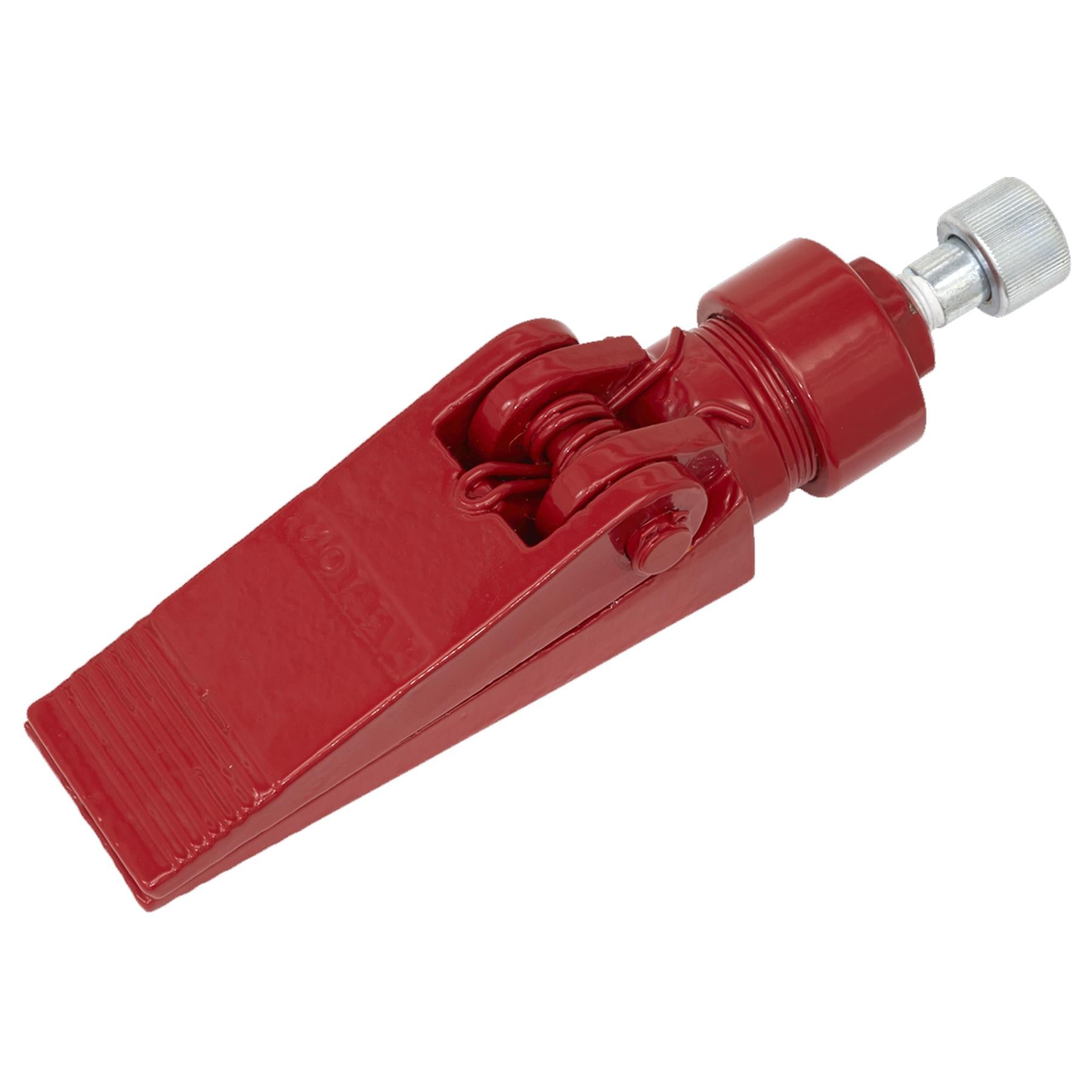 Sealey Wedge Ram 500kg Capacity