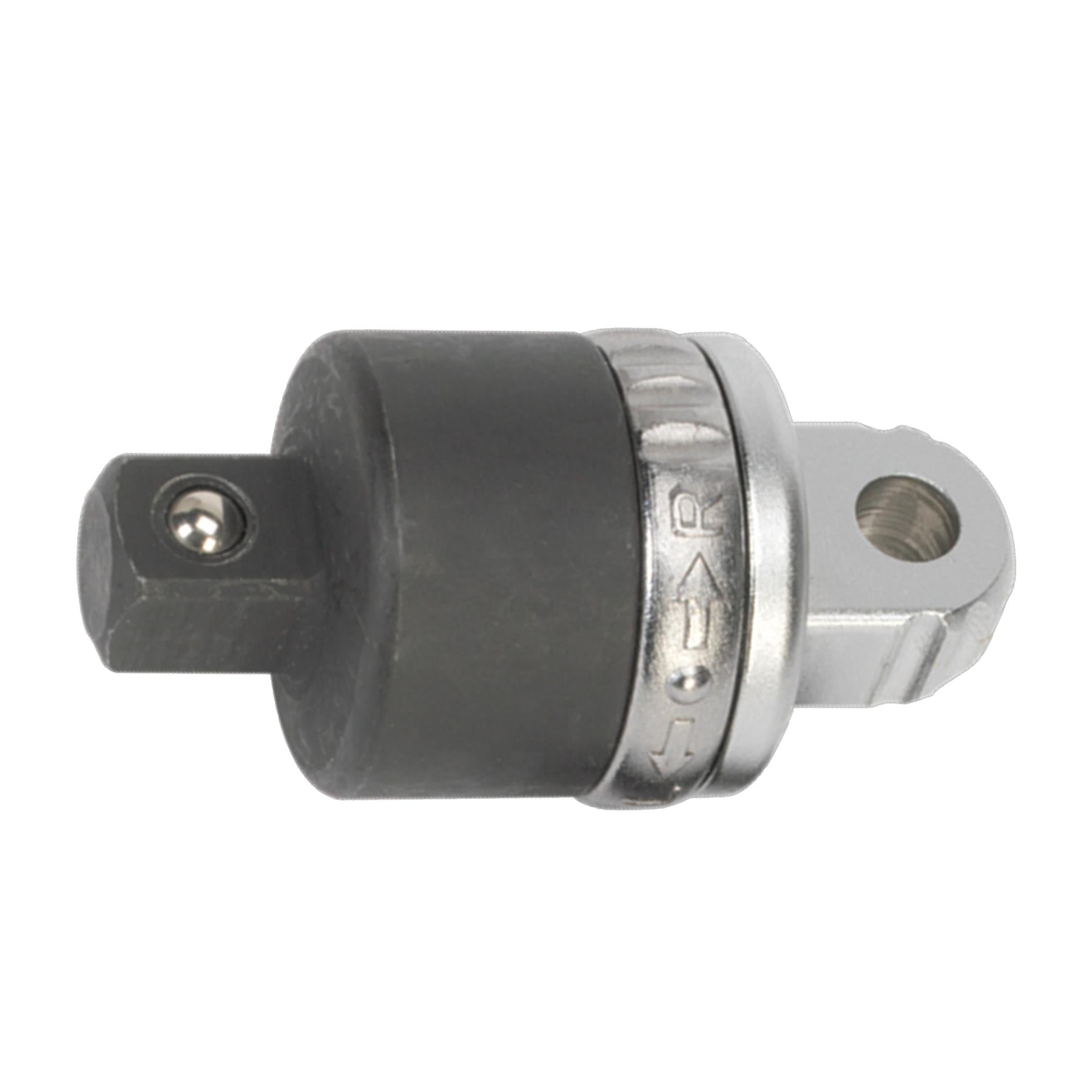 Sealey Ratcheting Knuckle Joint 1/2"Sq Drive for AK7316