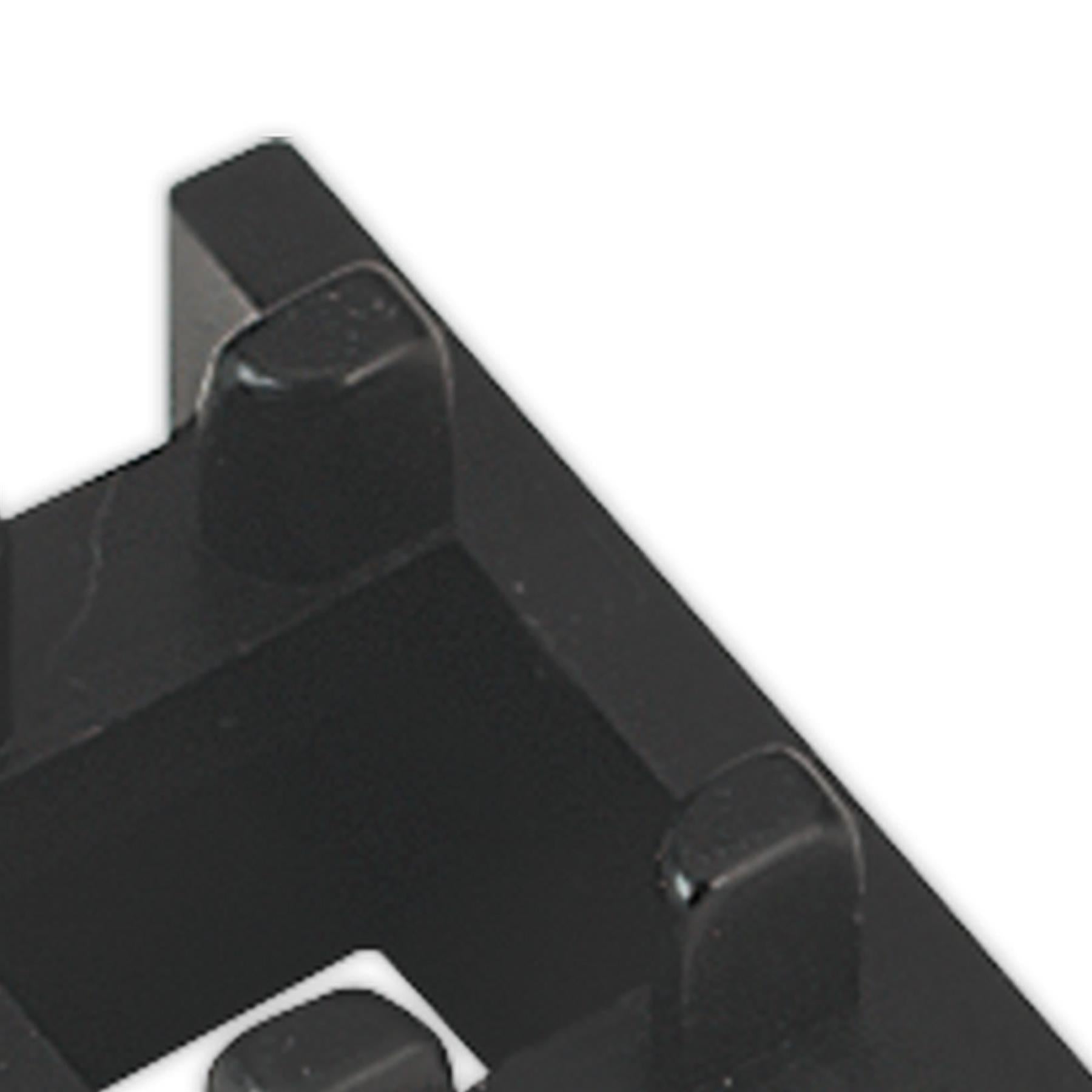 Sealey Spacer Pack of 20 (John Guest Speedfit® - PCSE)