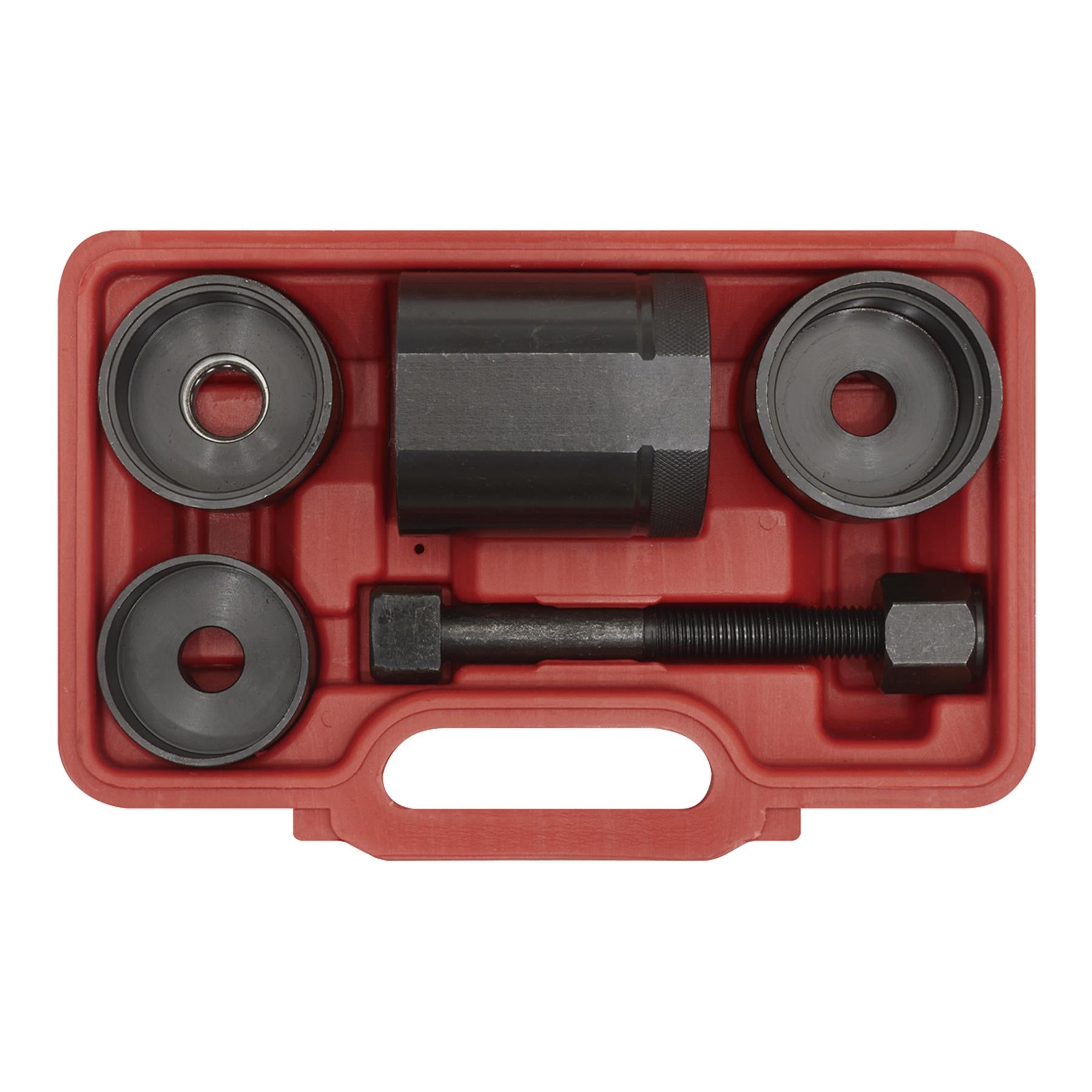 Sealey Rear Ball Joint Tool - BMW Remove & Install - VSE5509