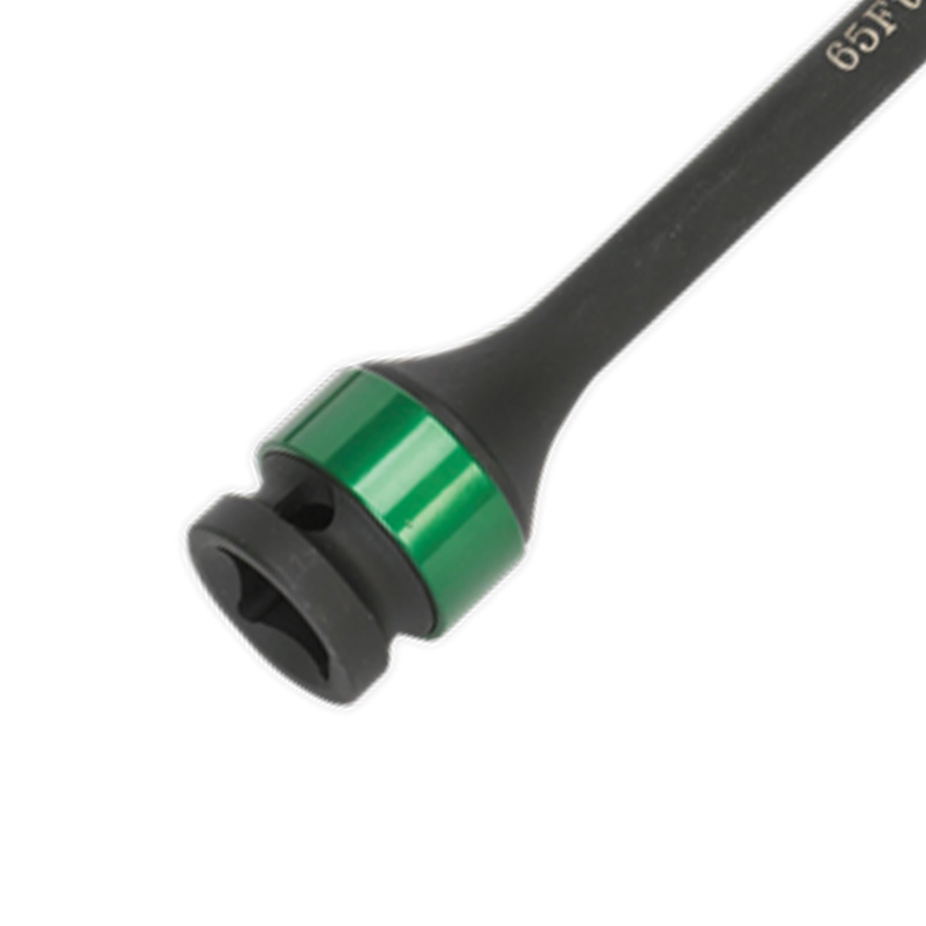Sealey Torque Stick 1/2"Sq Drive 90Nm