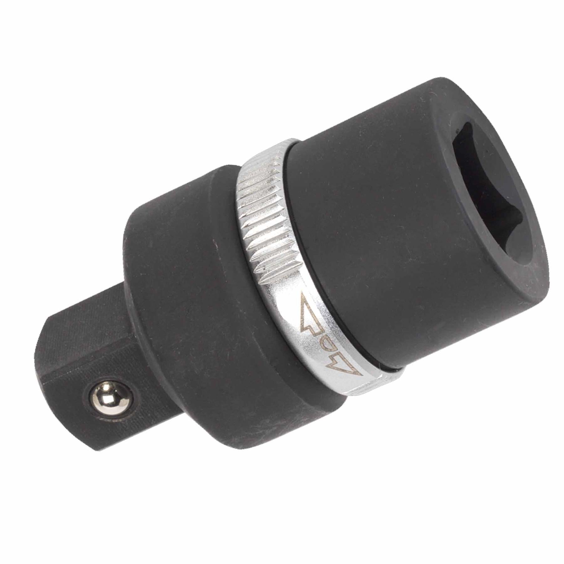 Sealey Ratchet Adaptor 3/4"Sq Drive