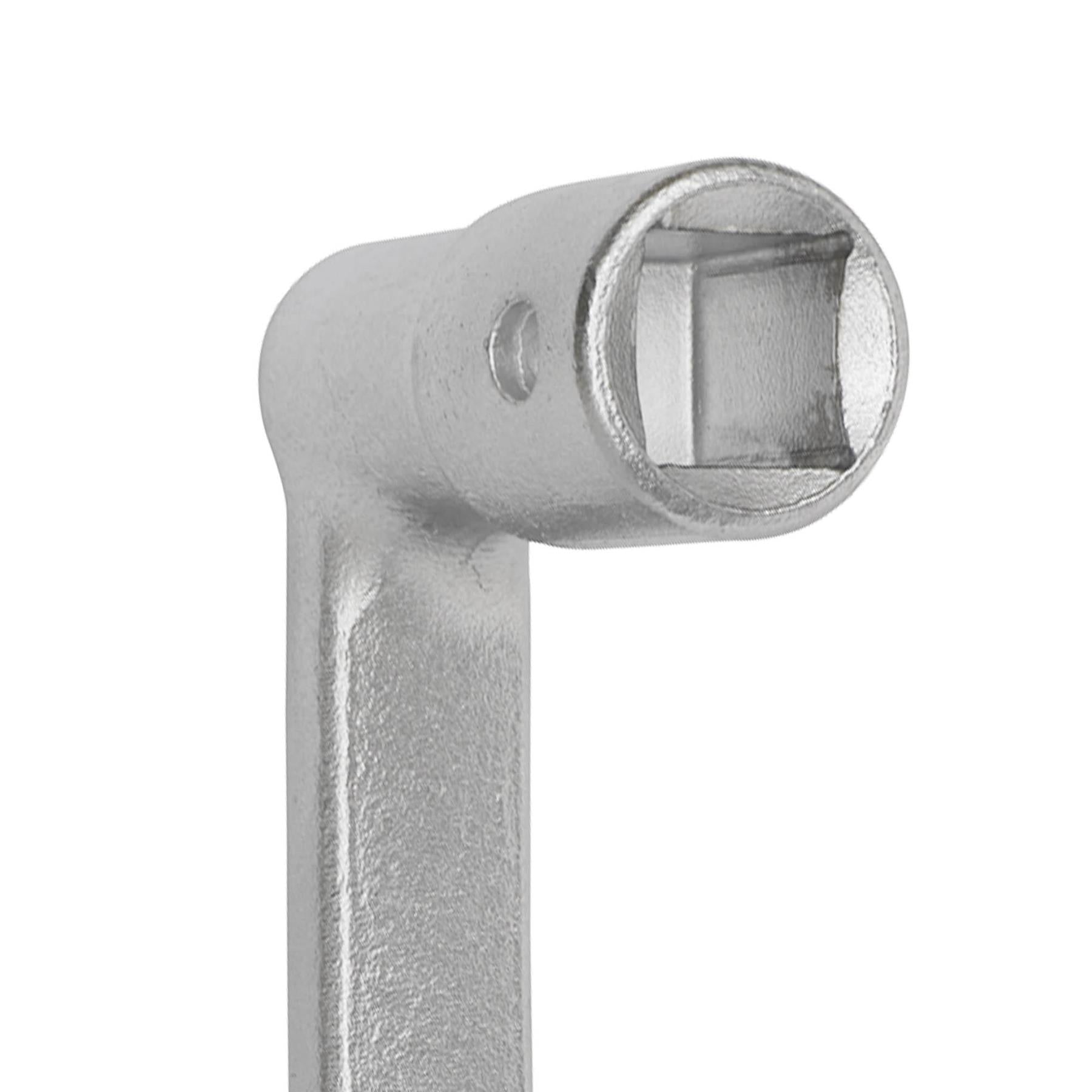 Sealey Camber Adjusting Tool - VW/Mercedes-Benz