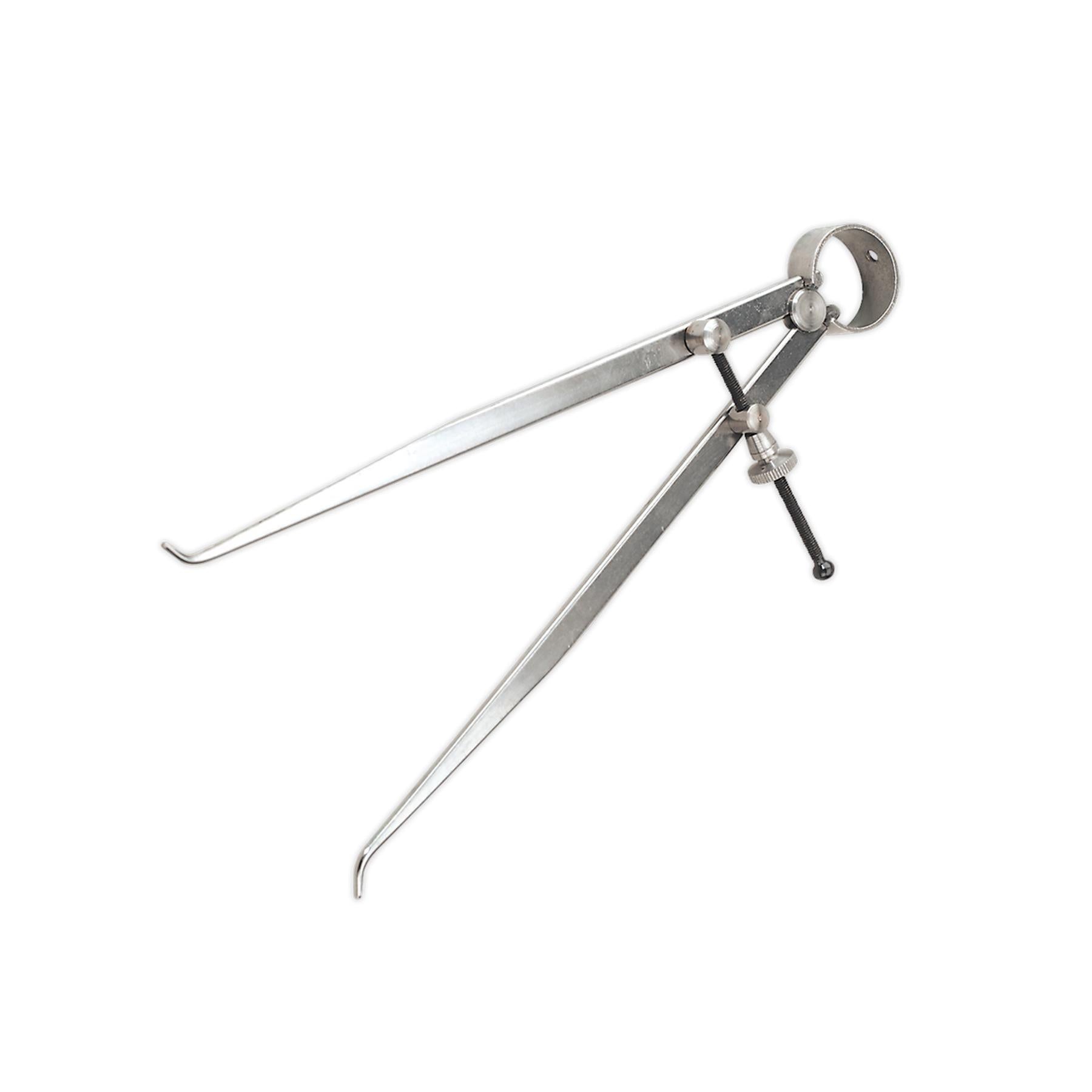 Sealey Spring Caliper 200mm Internal AK9781