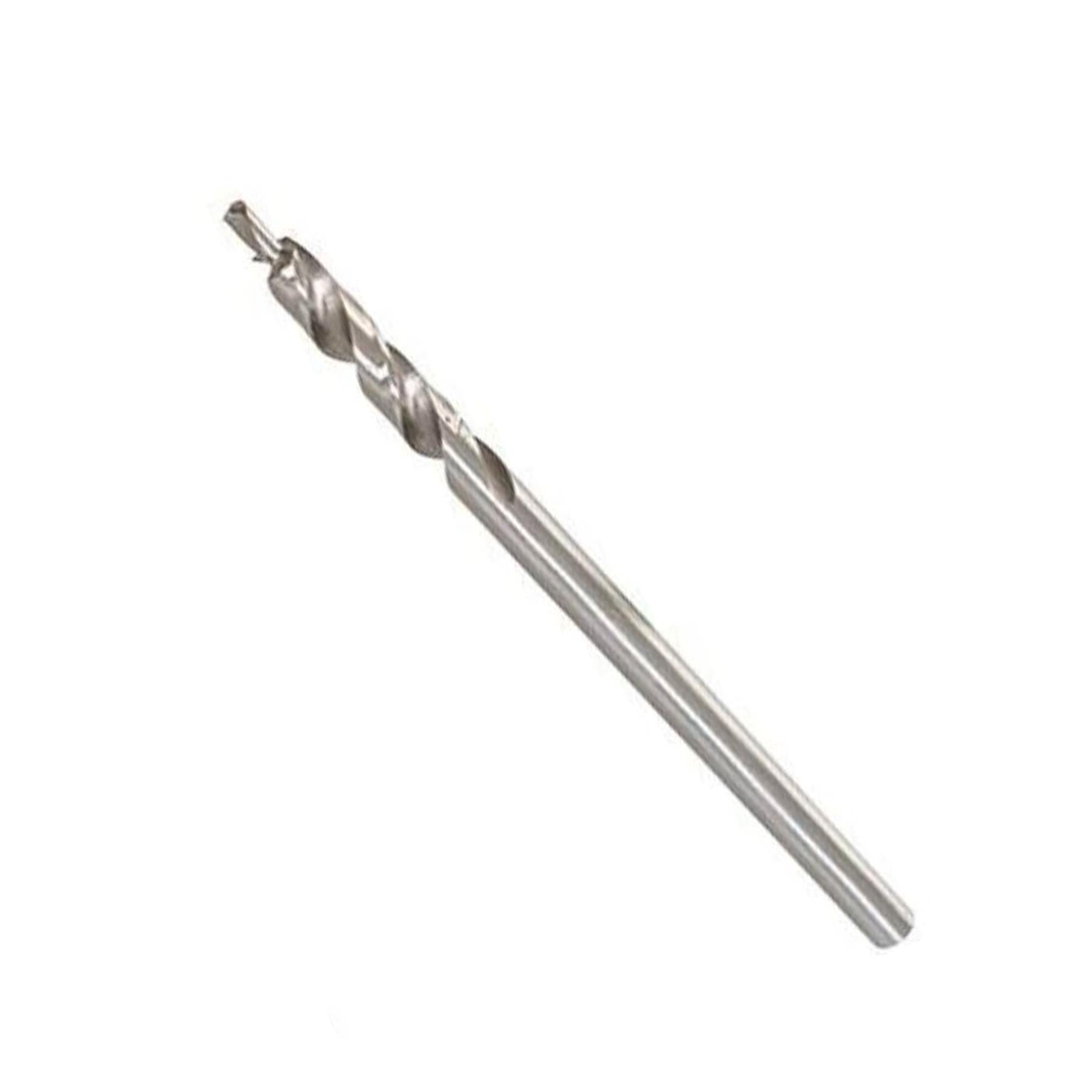 Triton T4 Drill 197mm Bit Step High Speed Steel Drill Bit Woodworking