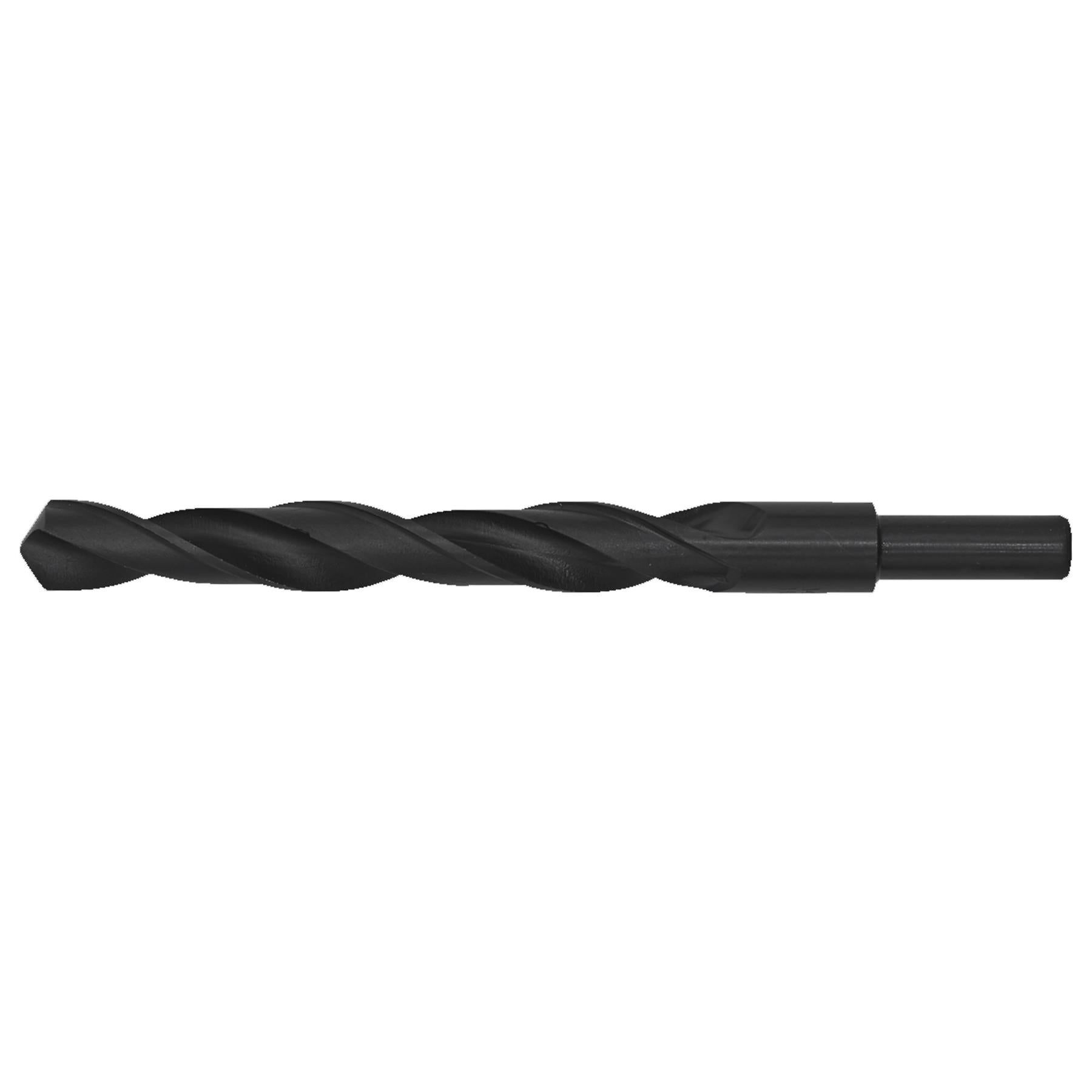 Sealey Blacksmith Bit - 15.5 x 180mm Garage Workshop DIY