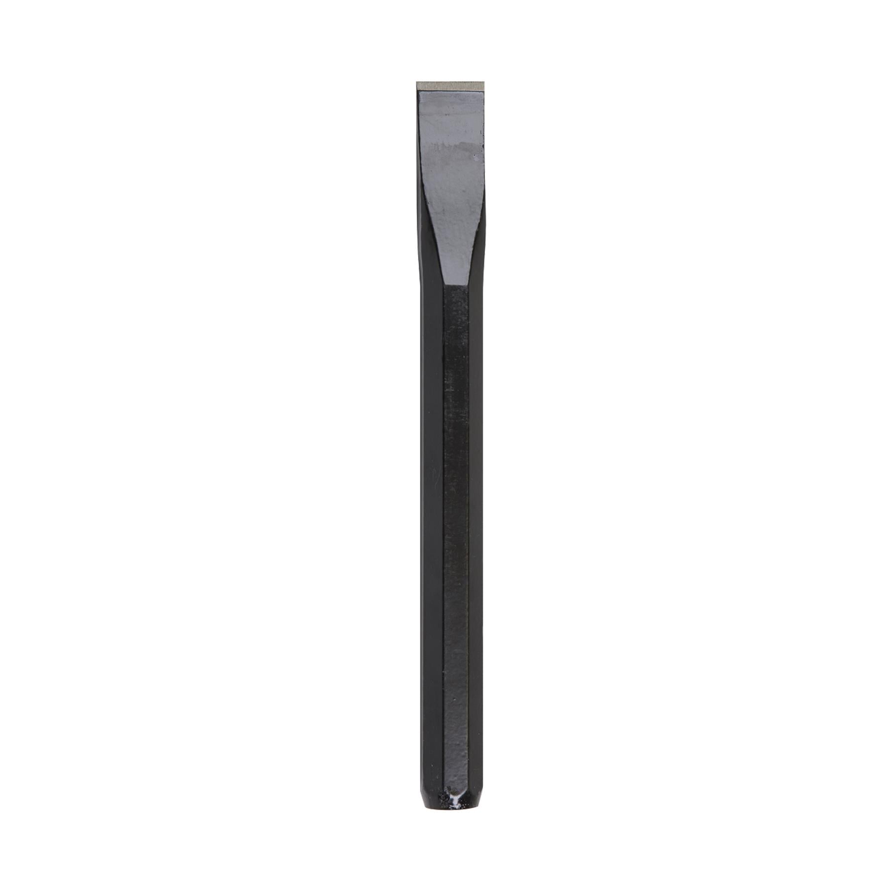 Sealey High Quality Cold Chisel 25 x 250mm