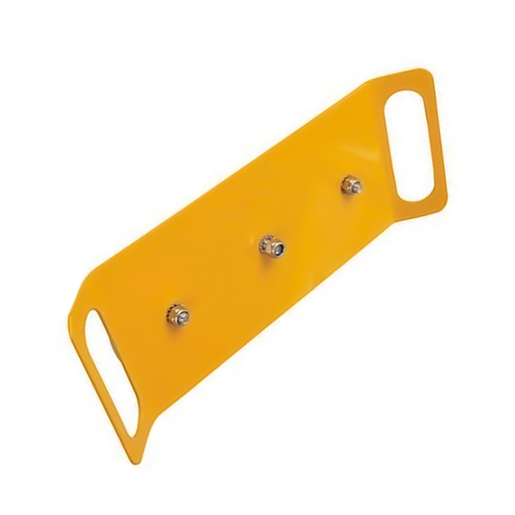 Defender Magnetic Base Stand Kit - 130 x 50mm