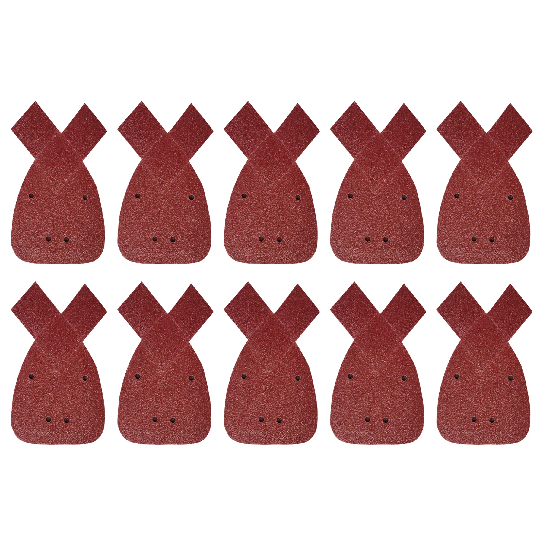 Sanding Sheets Mouse