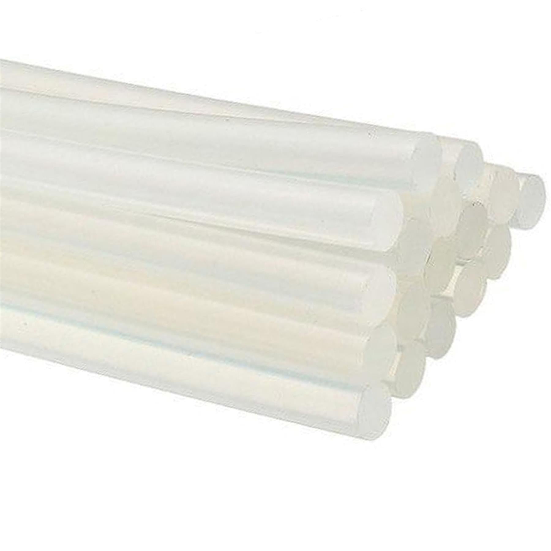 Glue Sticks Hot Melt Long