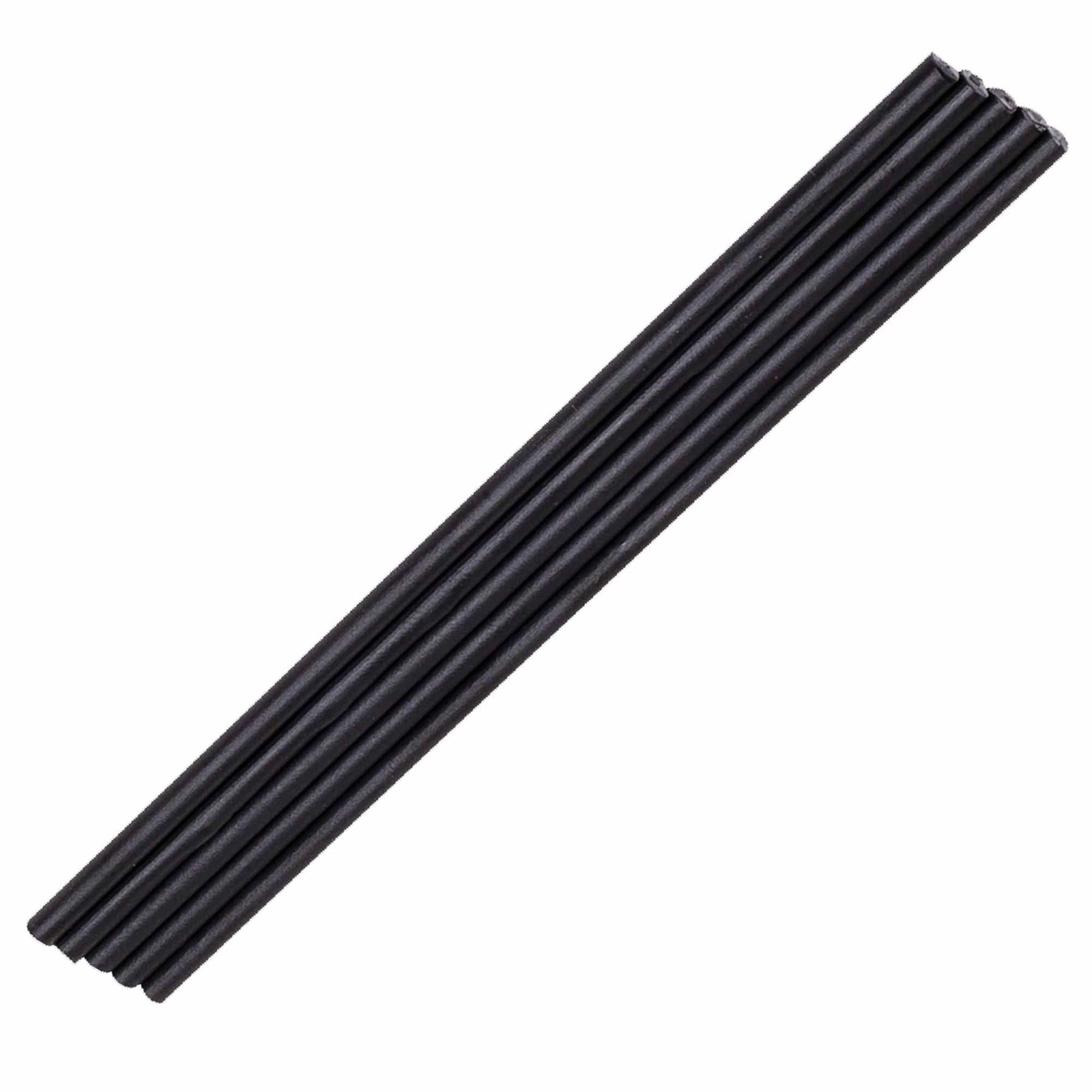 Sealey - SDL14.PE PE Plastic Welding Rod - Pack of 5