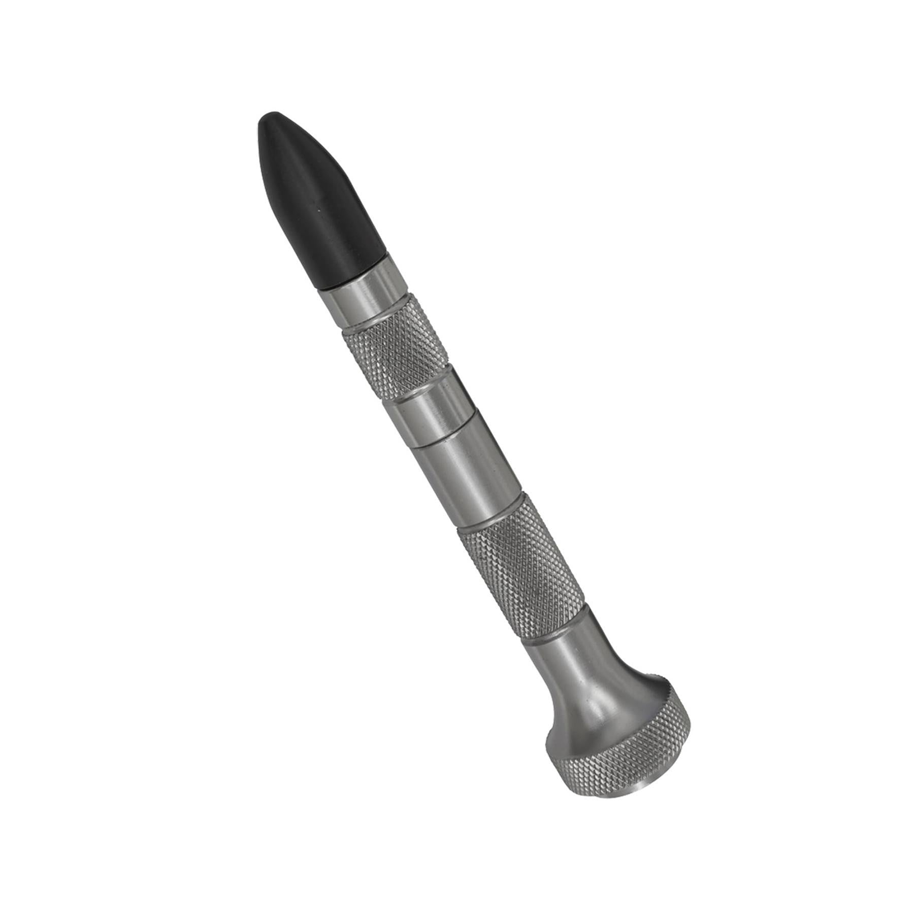 Sealey PDR Knockdown Tool