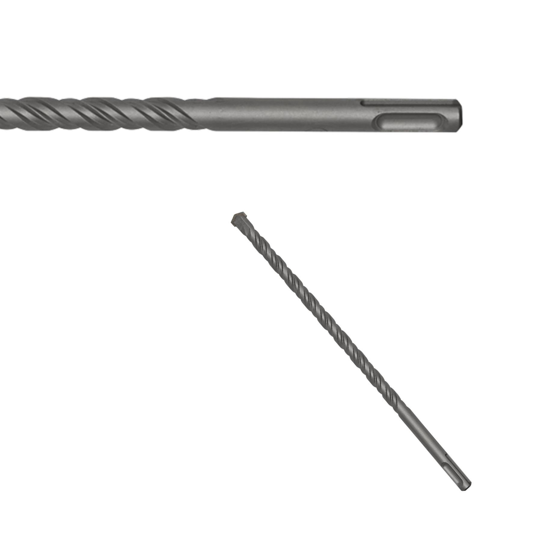 Sealey SDS Plus Drill Bit Ø15 x 260mm Superior Quality
