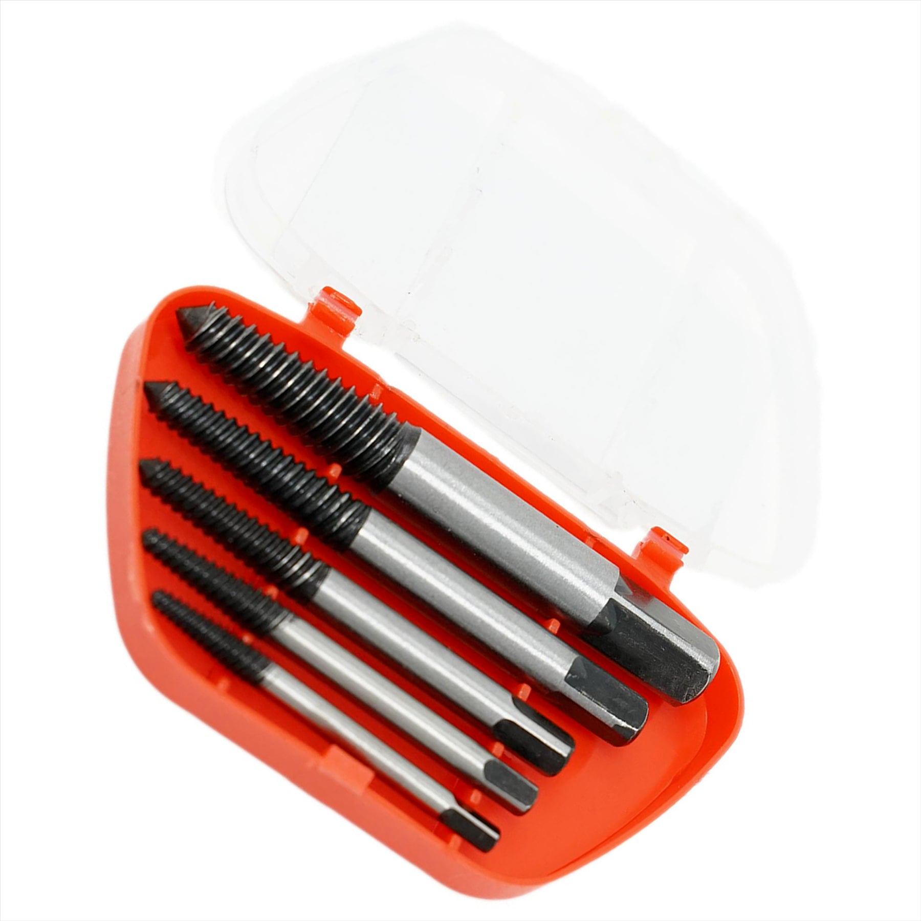 Screw Removal Remover