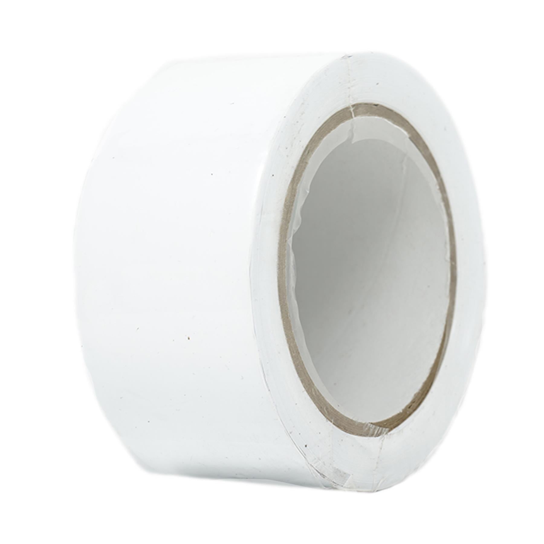 PVC Electrical Insulation Tape
