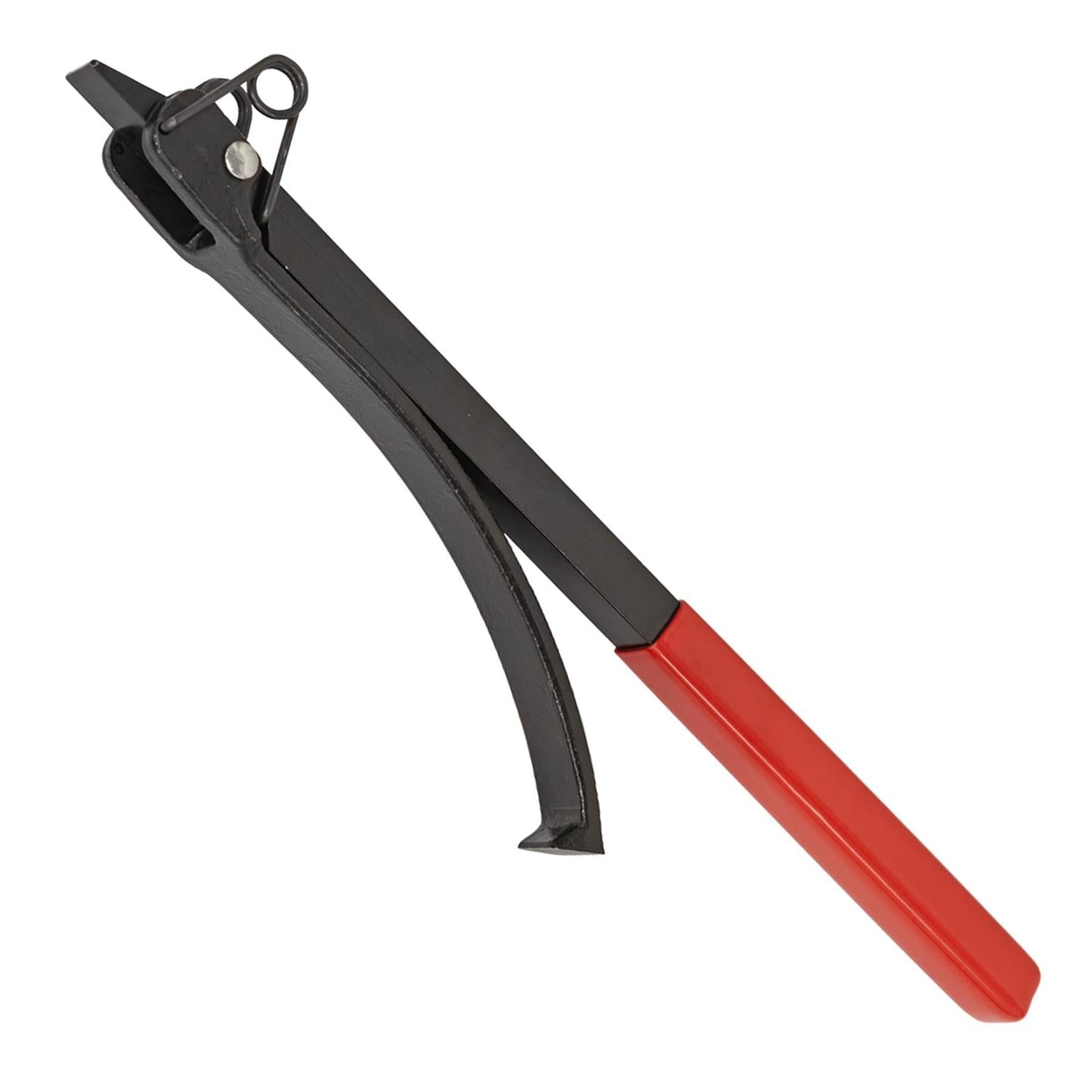 Sealey Flywheel Turning Wrench