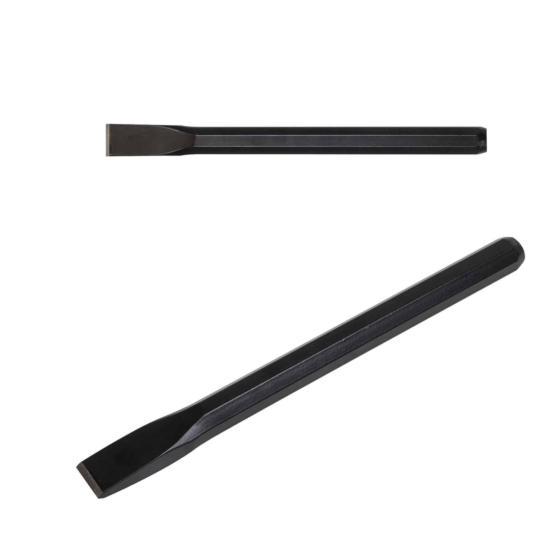 Sealey High quality Cold Chisel 25 x 300mm
