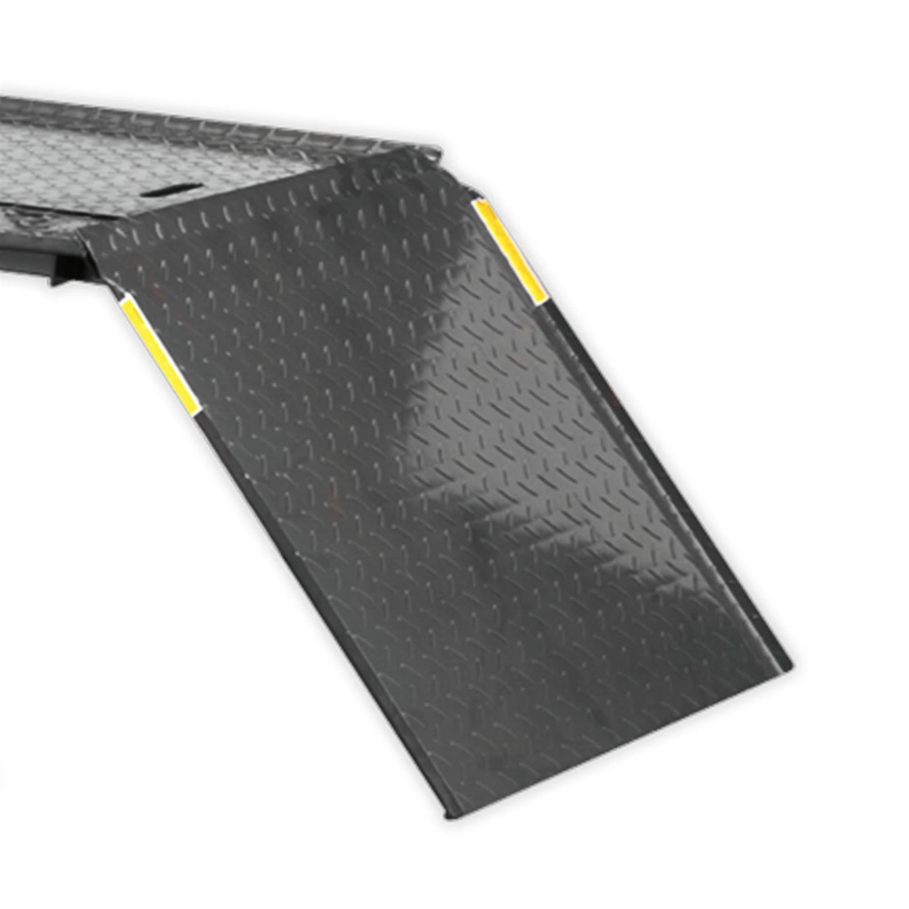 Sealey Motorcycle Lift 454kg Capacity Air/Hydraulic Garage Workshop DIY