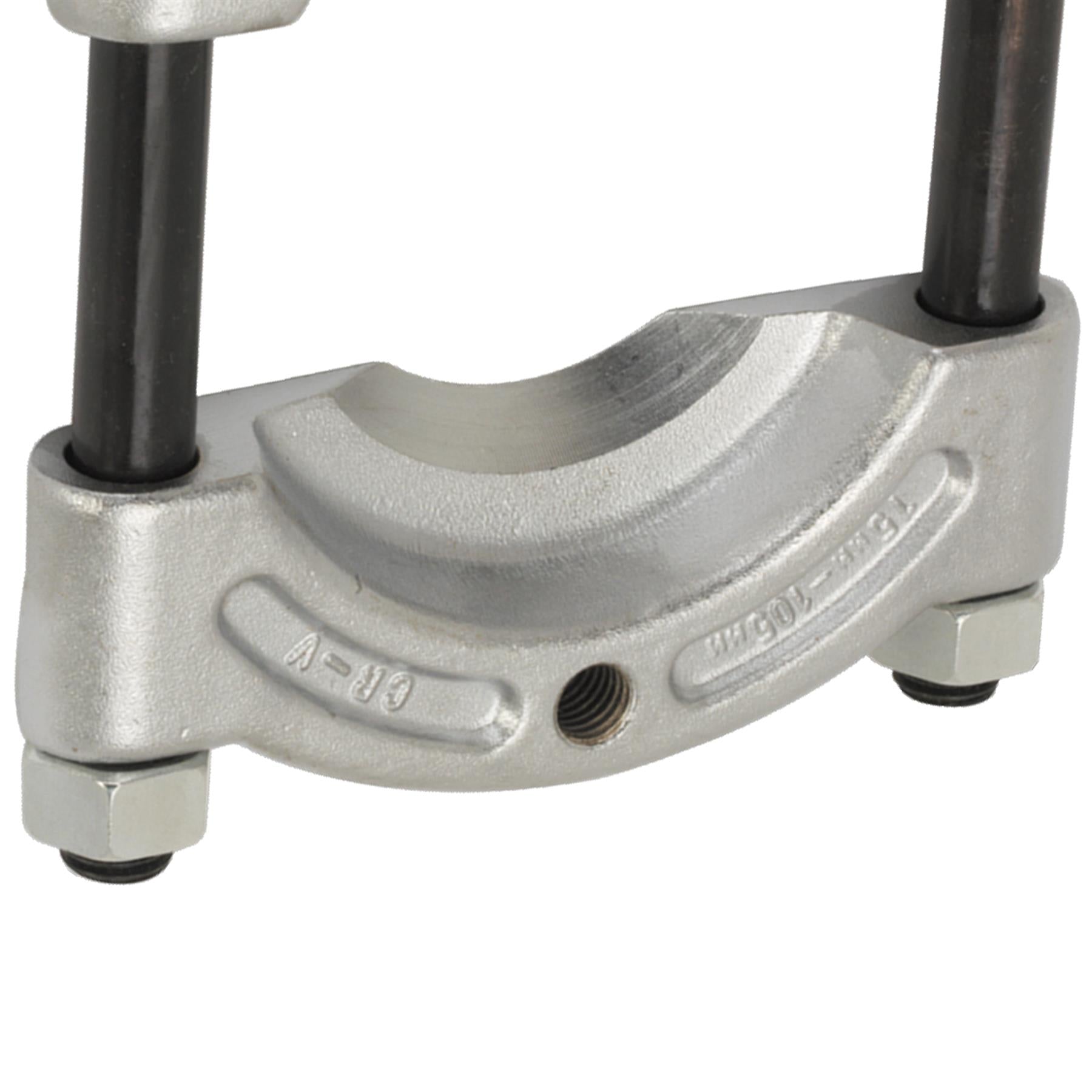 Sealey Bearing Separator 75-105mm