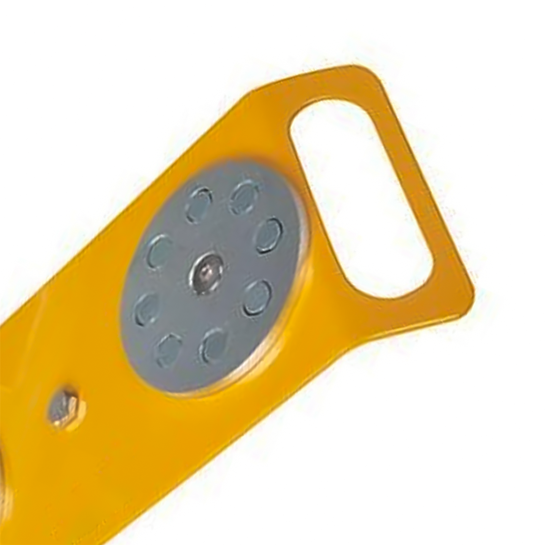 Defender Magnetic Base Stand Kit - 130 x 50mm