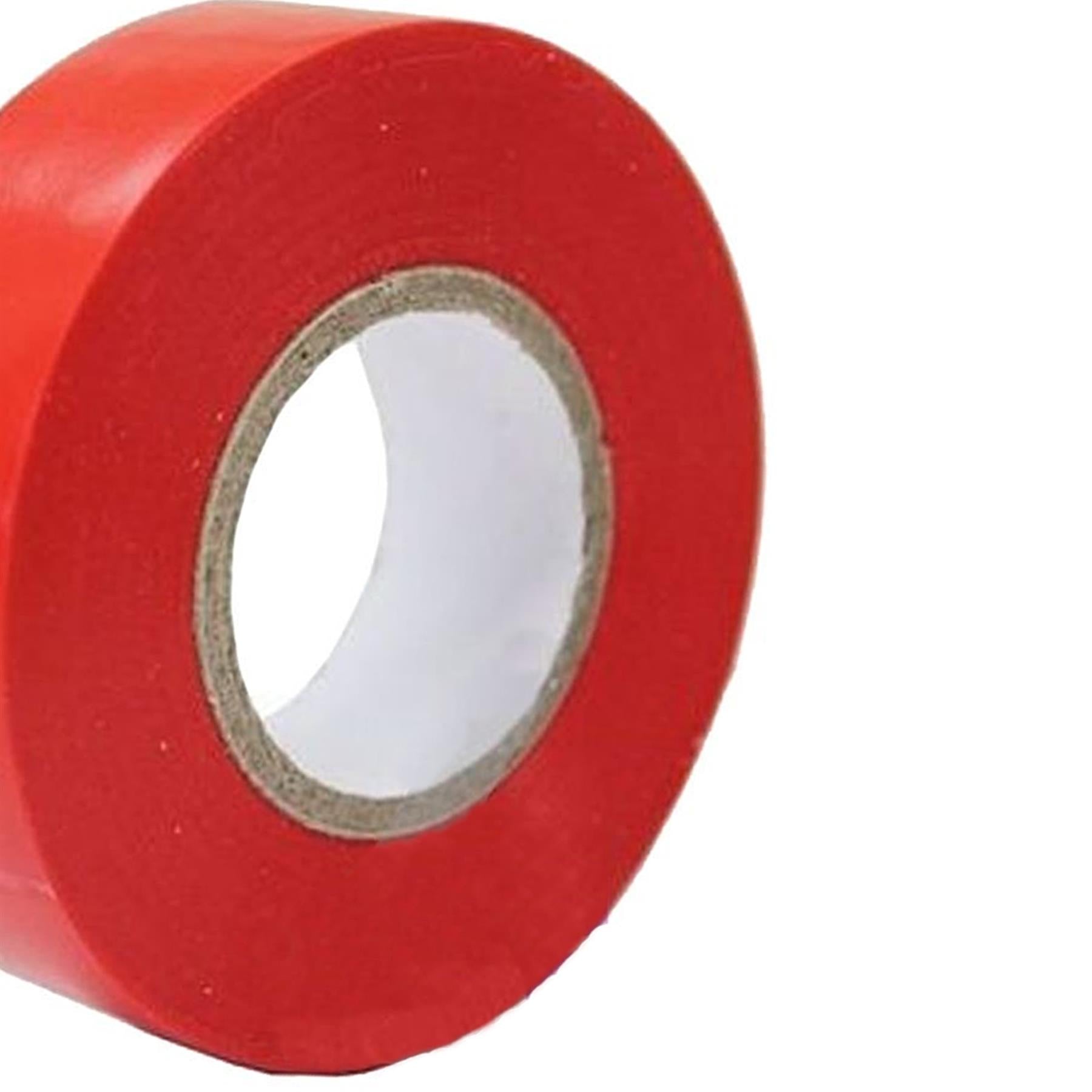 Two-Roll Pack