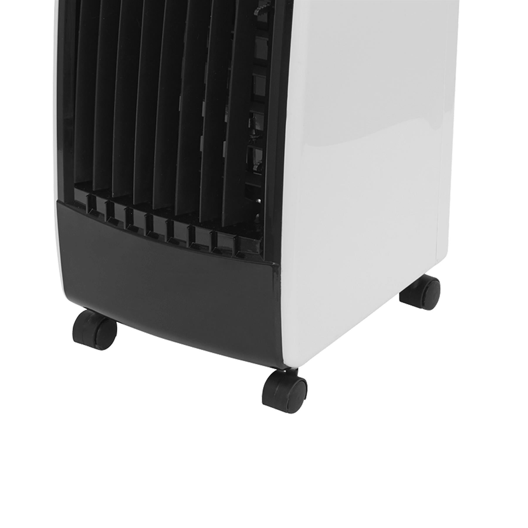 Sealey Air Cooler/Purifier/Humidifier