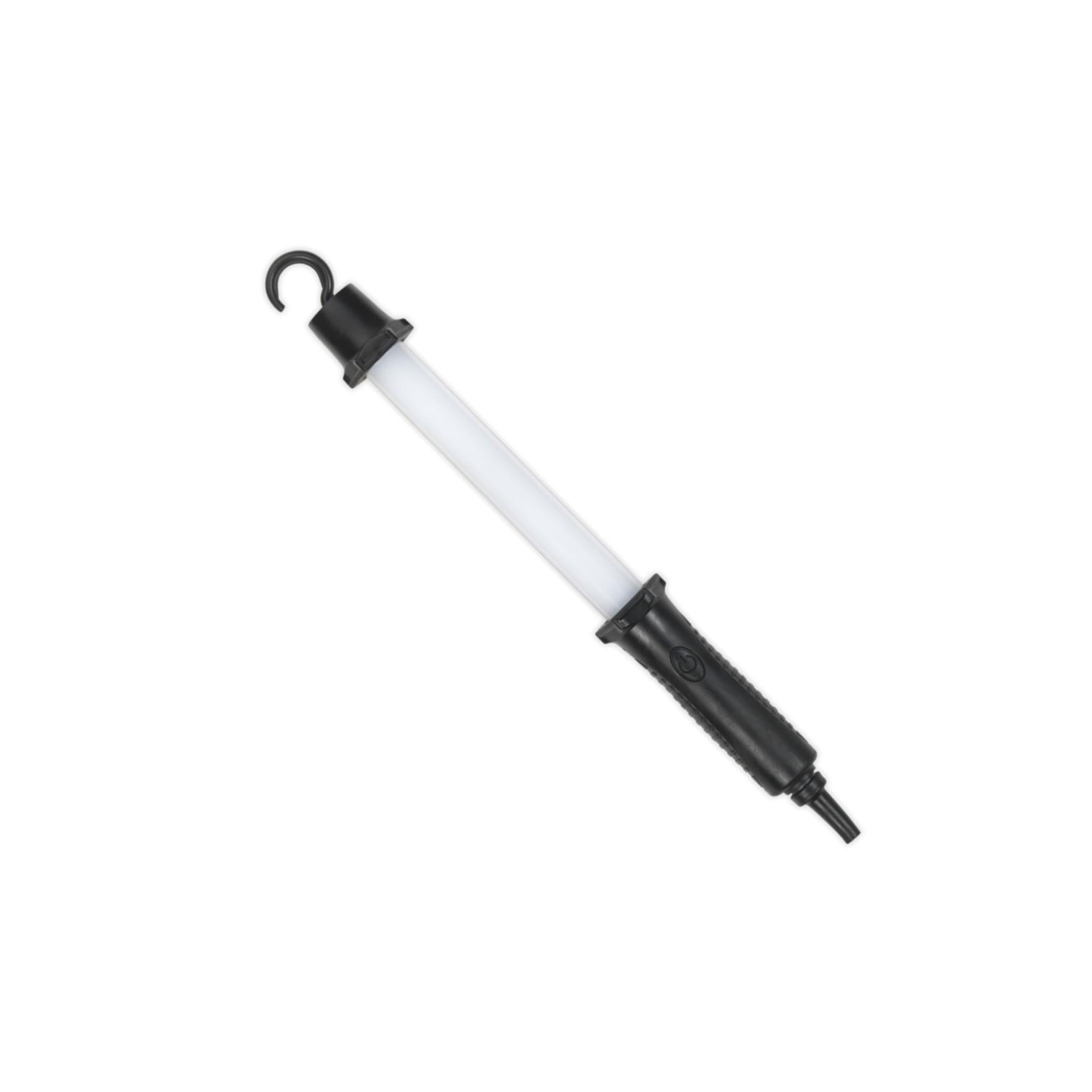 Sealey Lead Light 5W SMD LED 230V