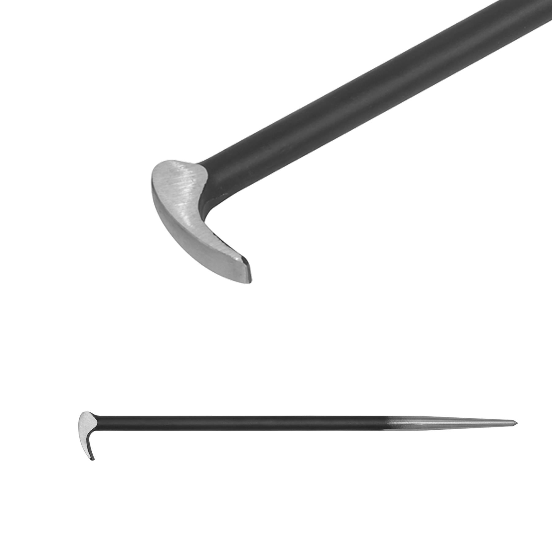 Sealey Heel Bar 400mm