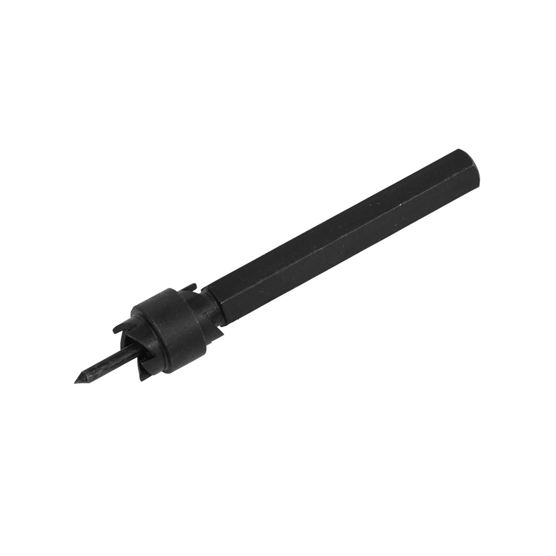 Sealey Spot Weld Cutter Ø10mm High Quality
