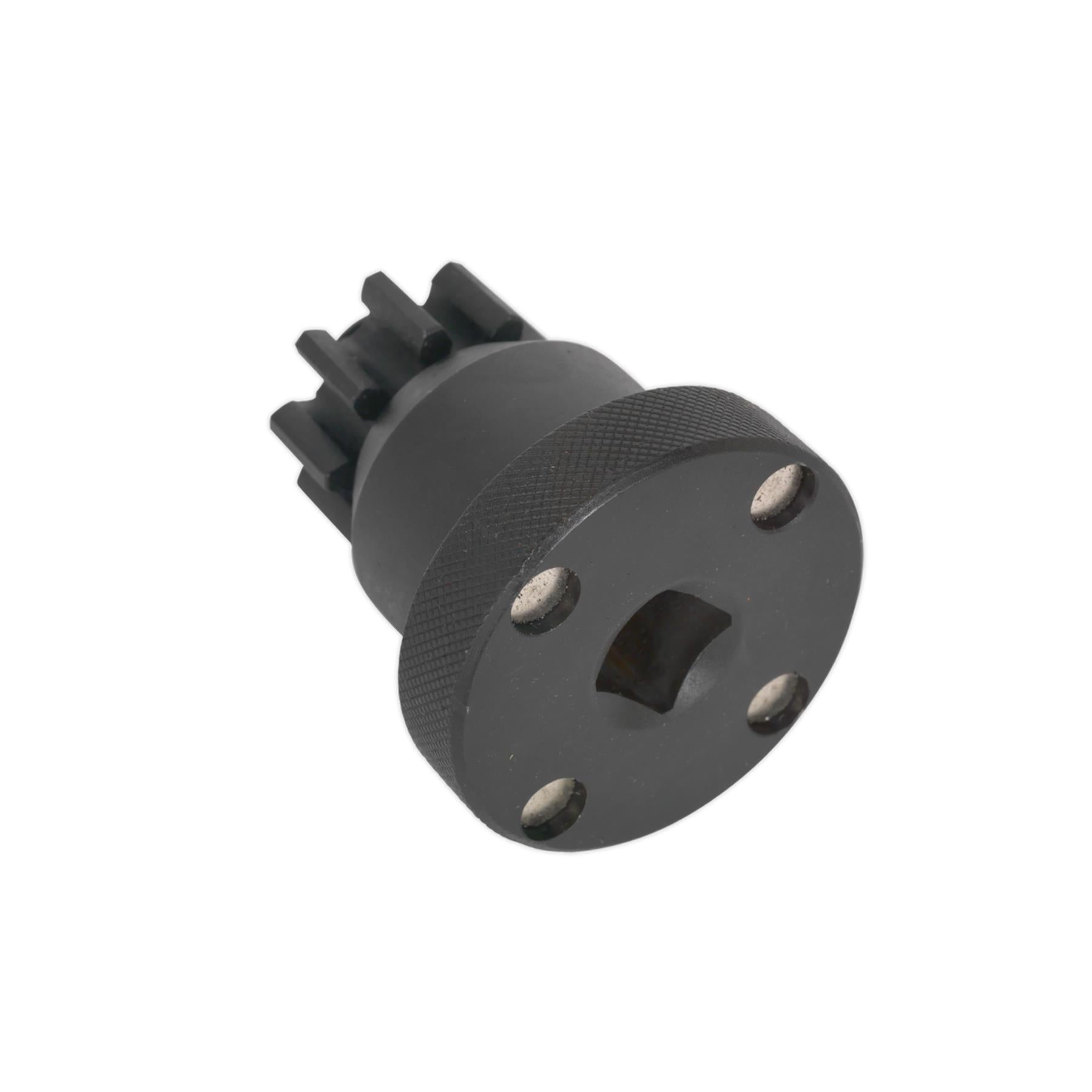 Sealey CV005 Crankshaft Rotator - MAN 1/2"Sq Drive