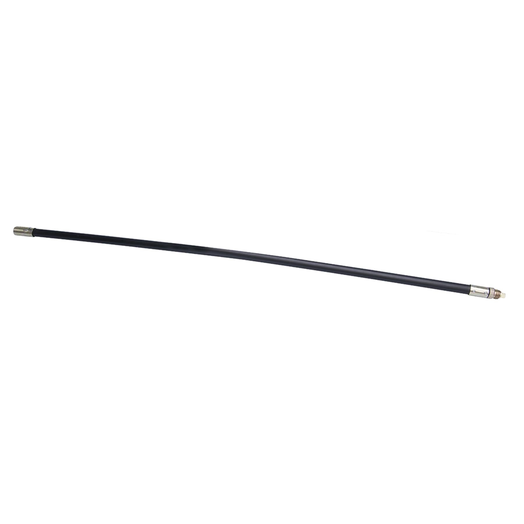 Spare Lock Rod Drain 920mm DIY Tools Superior Interlocking Fittings New