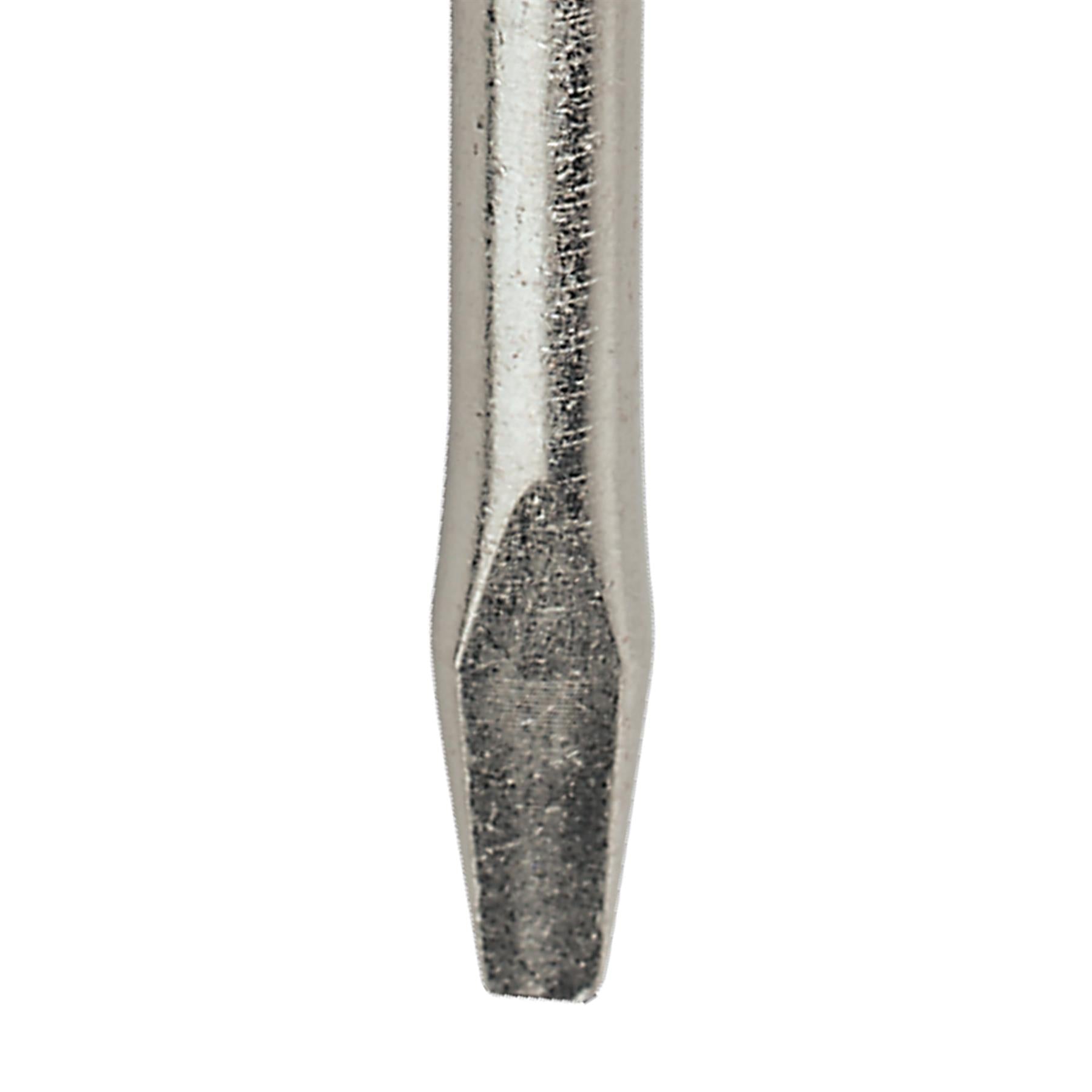 Sealey Tip Straight 7mm for SD100