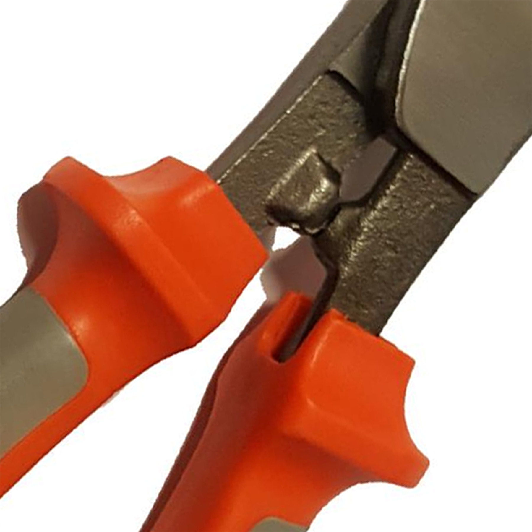 Ergonomic Design