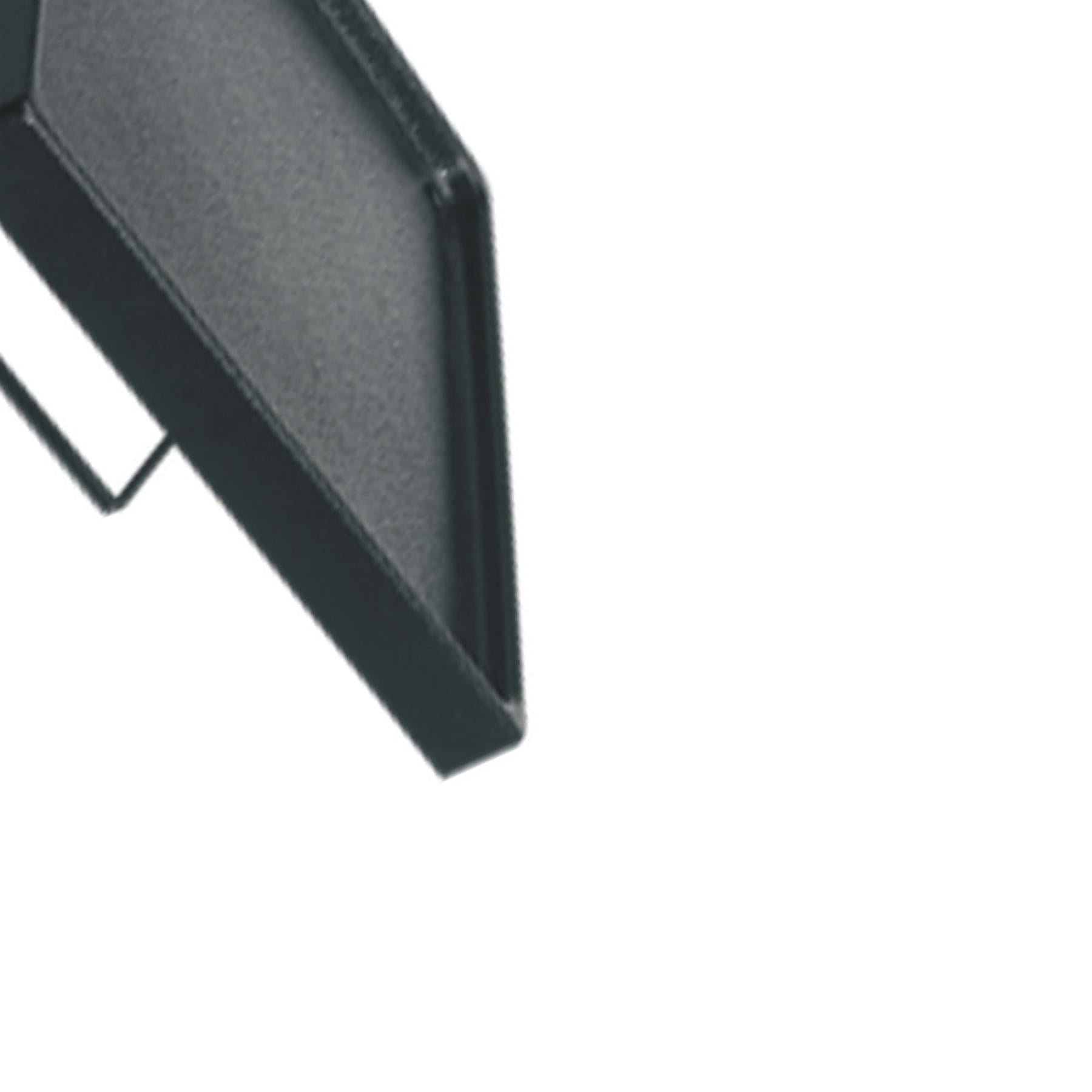 Sealey Side Shelf & Roll Holder for AP24 Series Tool Chests