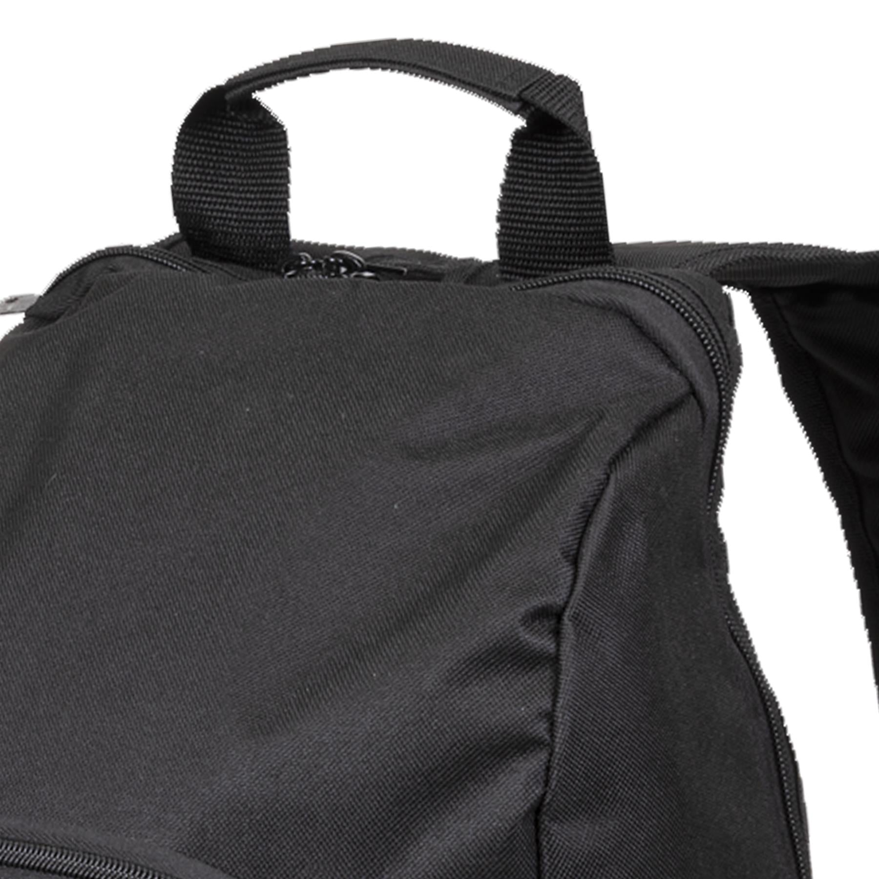 Sealey Backpack 450mm