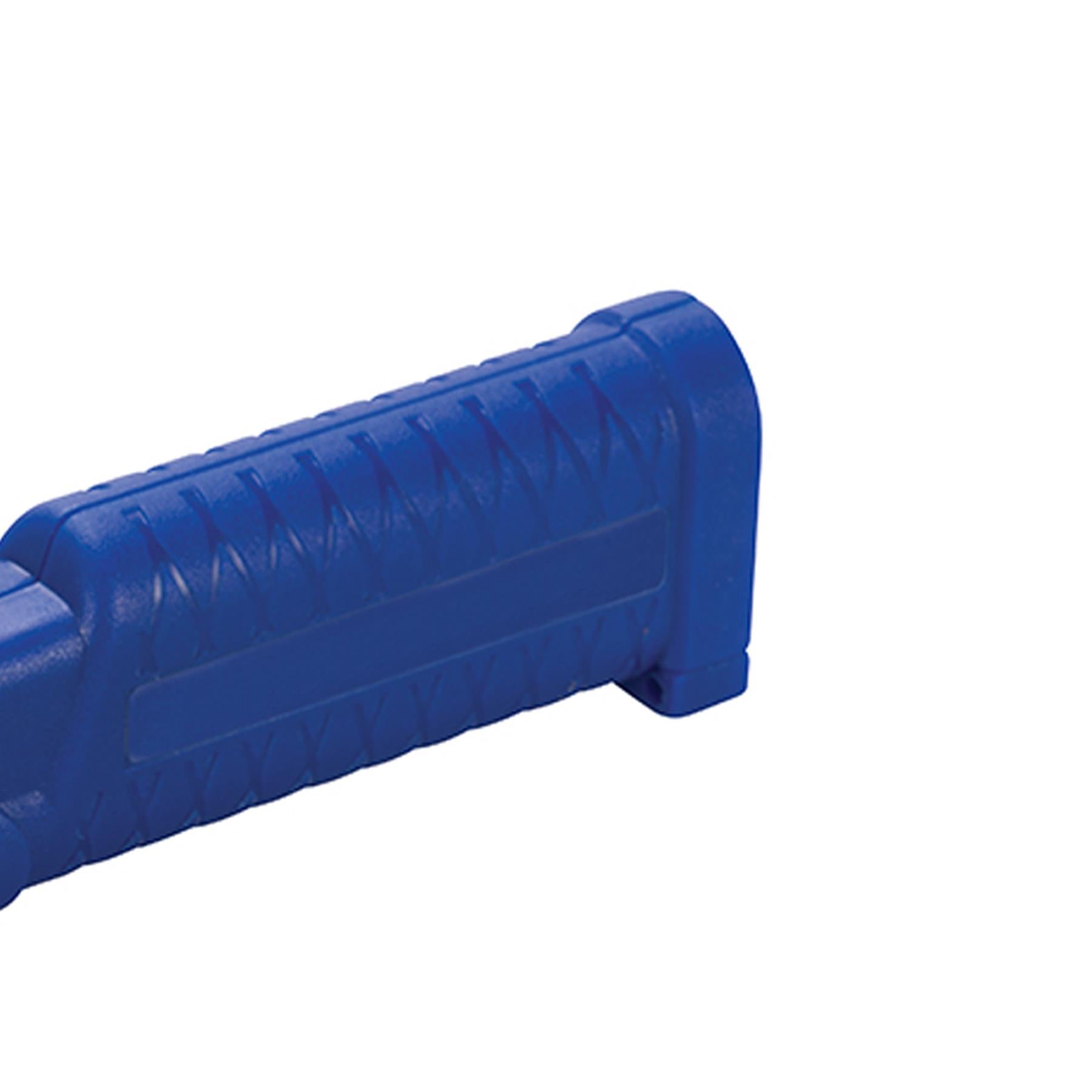 8w Battery Powered Soldering Iron Kit Portable Heat Resistant Electric Wiring