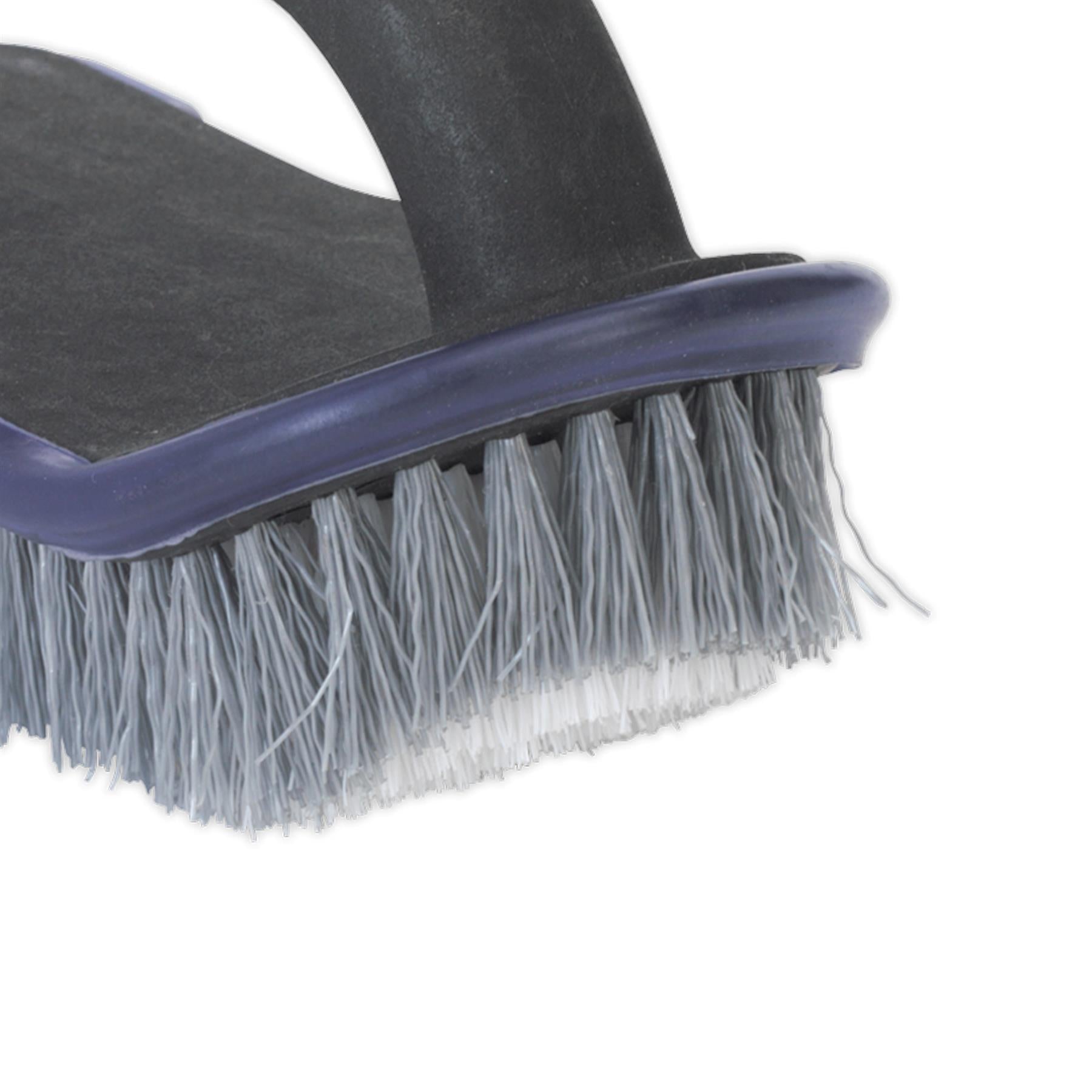 Sealey Large Interior Brush