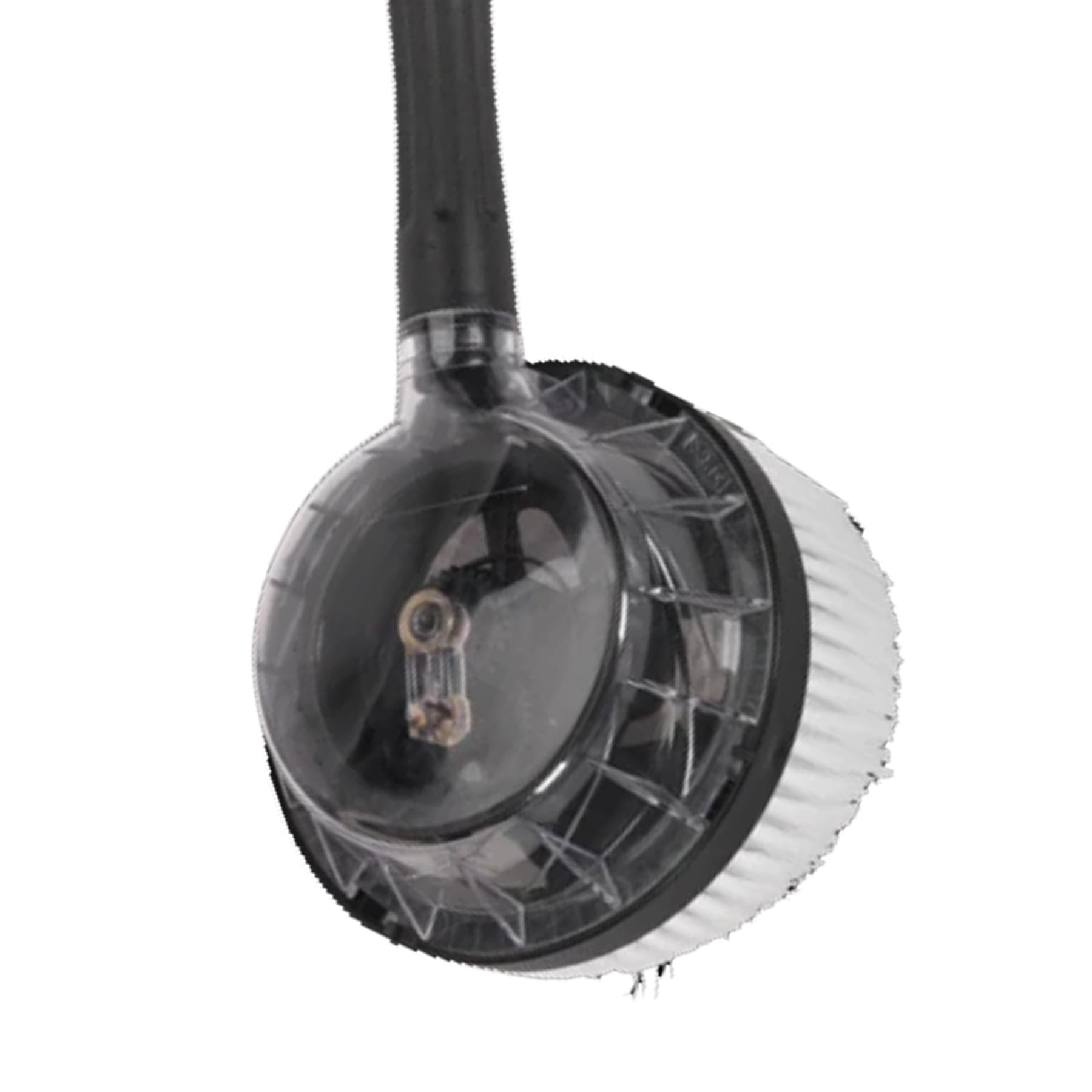 Sealey Rotary Brush for PW350 & PW5000