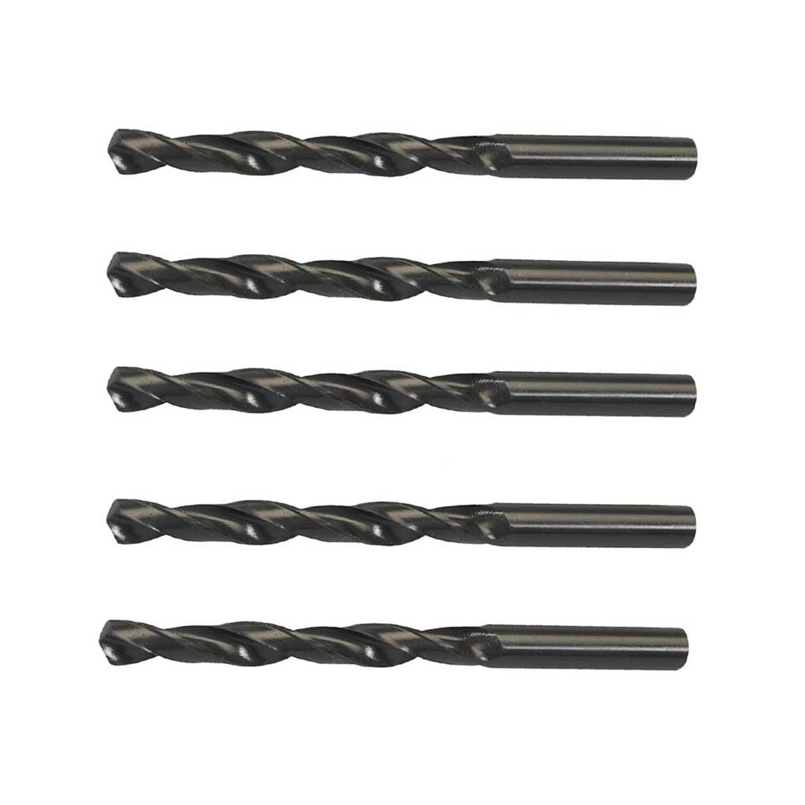 Drill Bits