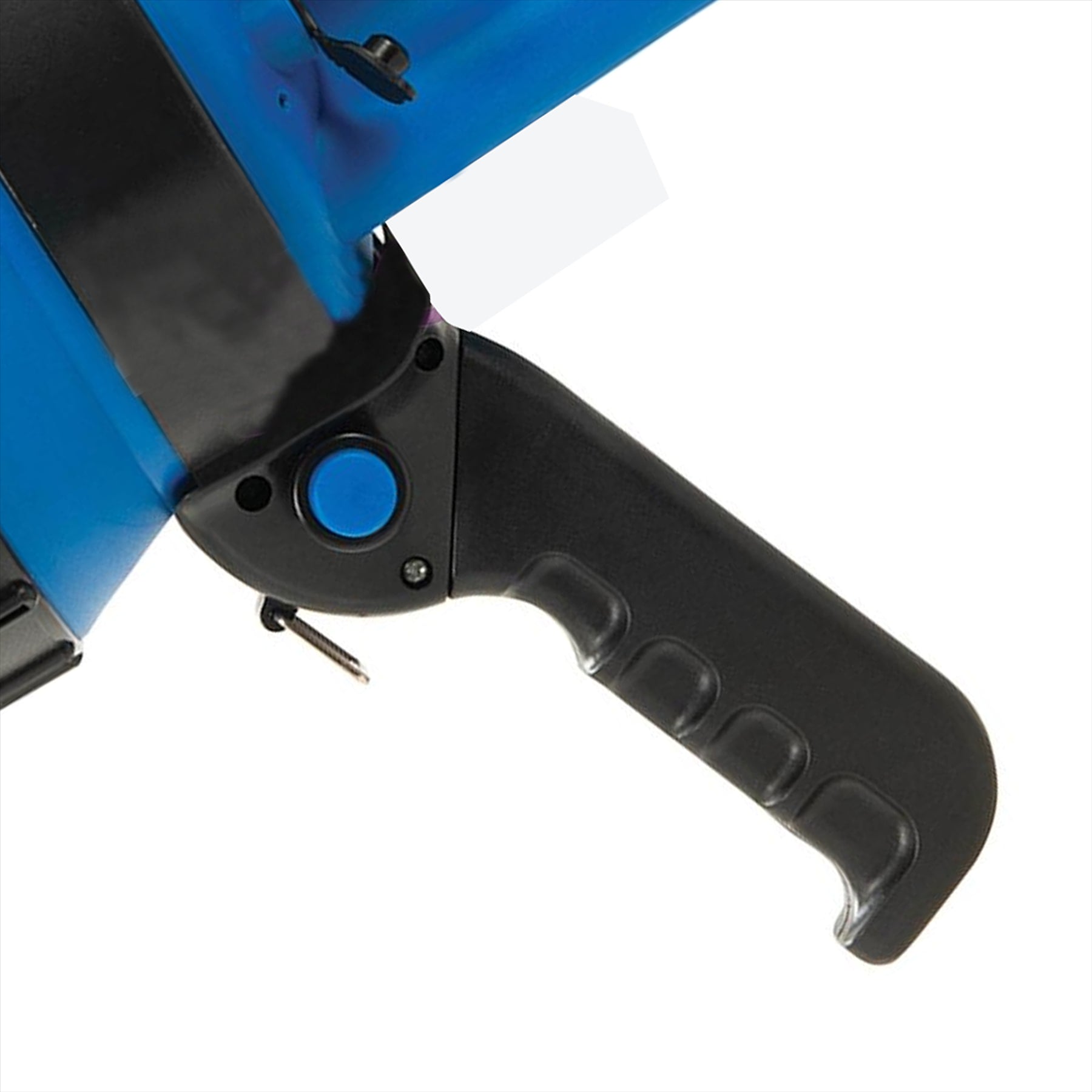 Heavy Duty High-Instensity 5W 200 Lumen Lithium Rechargeable Torch 2000mAh Li-ion Battery