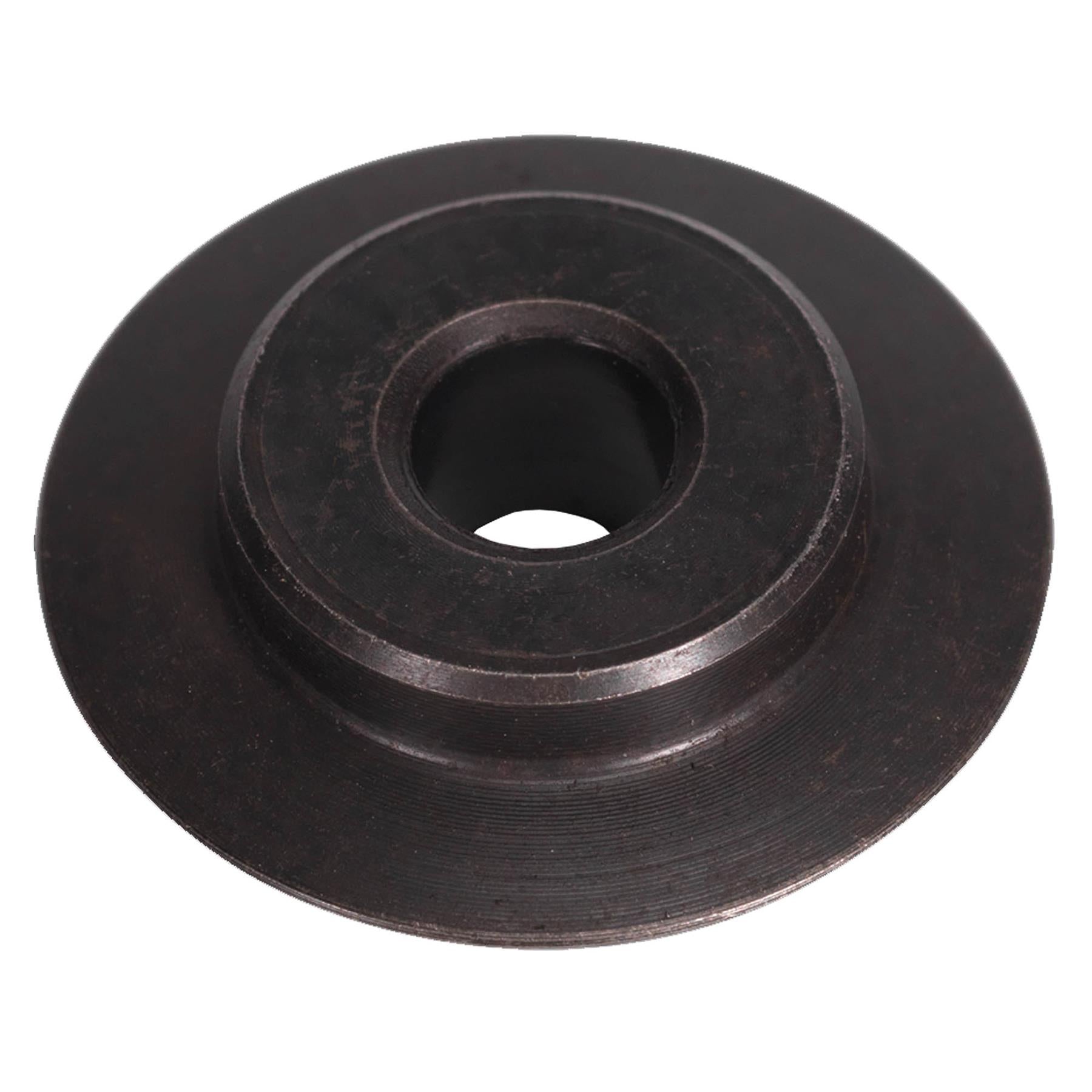 Sealey Cutting Wheel for VS16371